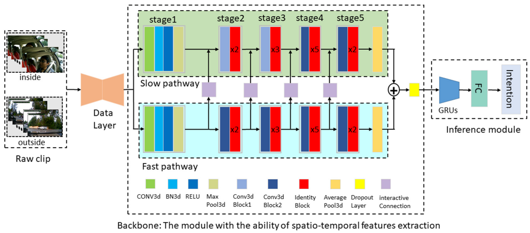 Ijerph 19 11819 g001