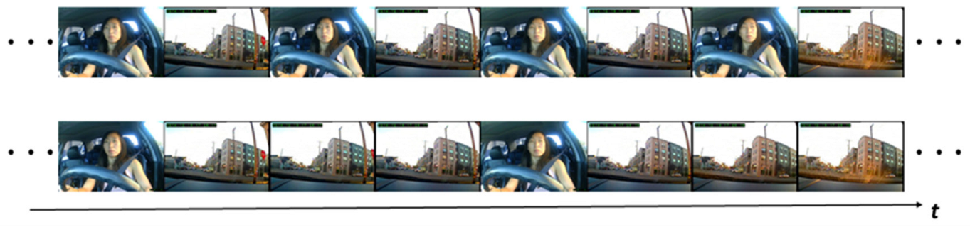 Ijerph 19 11819 g002