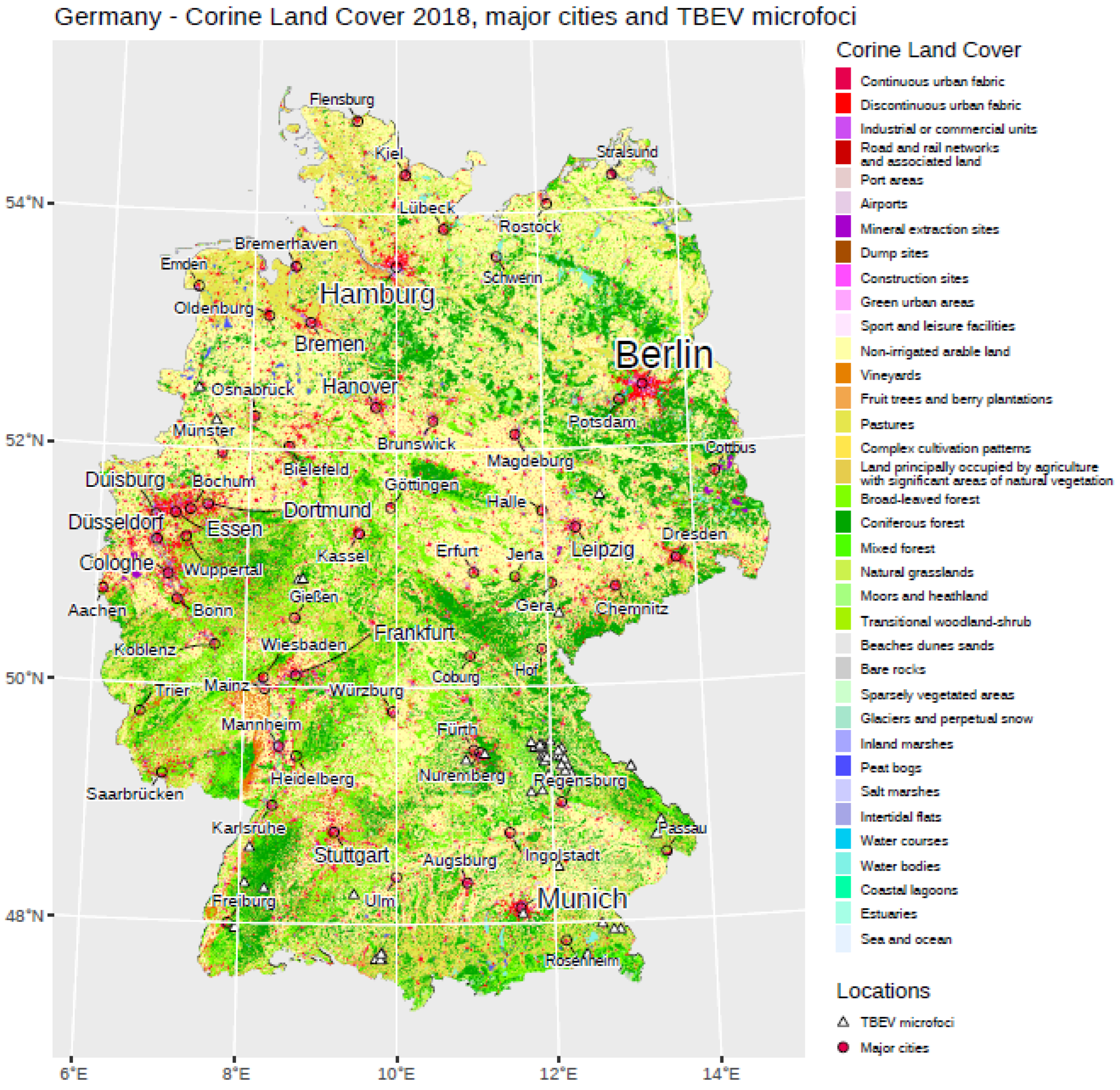 Ijerph 19 11830 g001