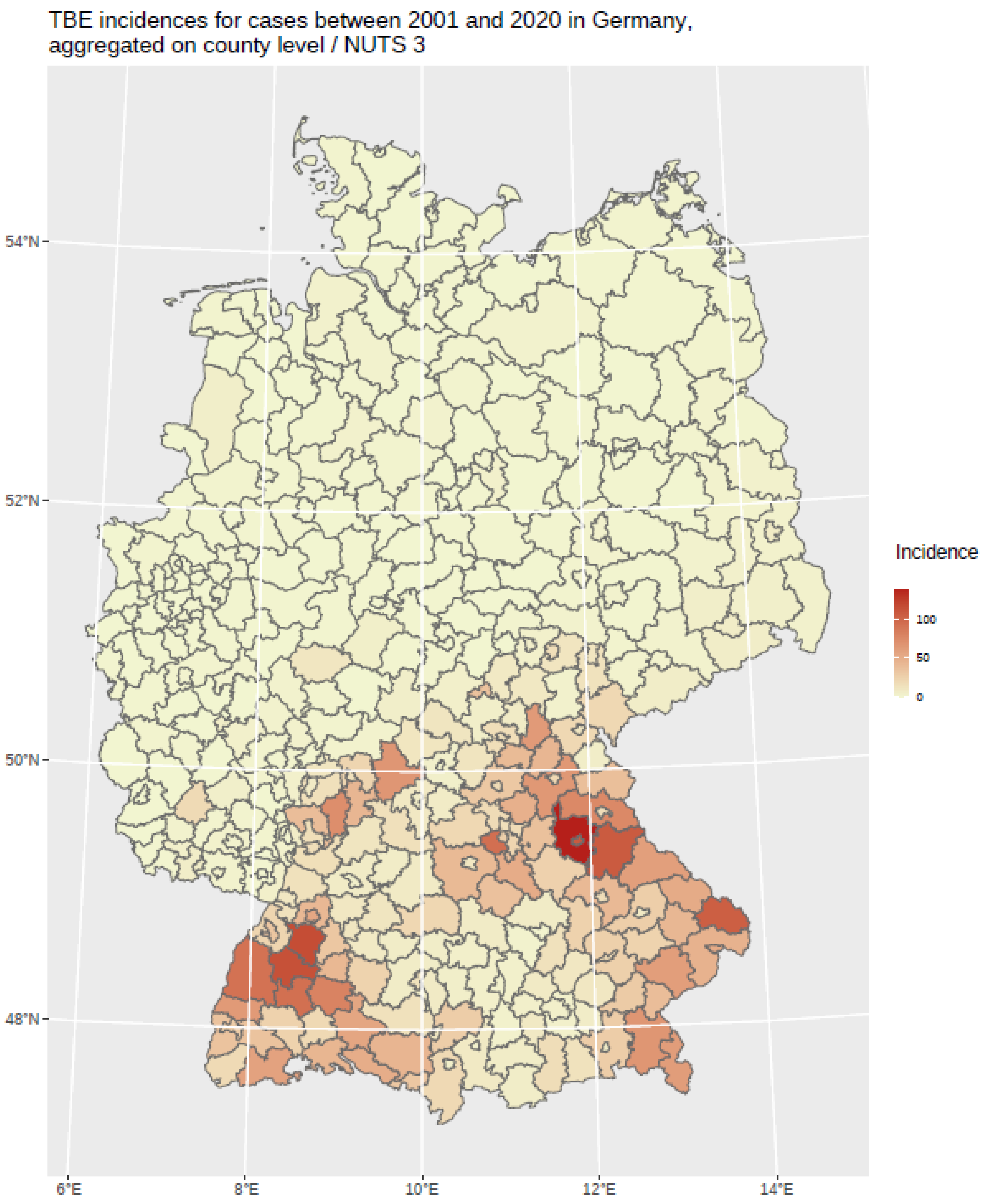 Ijerph 19 11830 g007