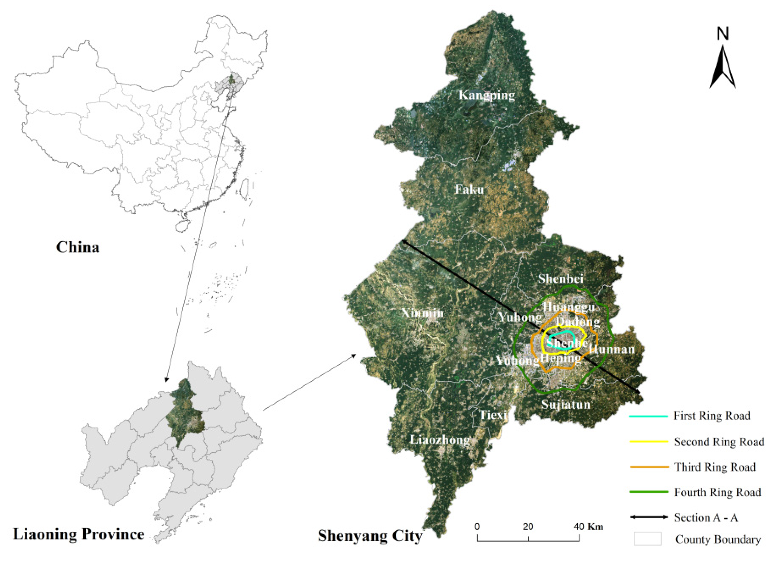 Ijerph 19 11835 g001