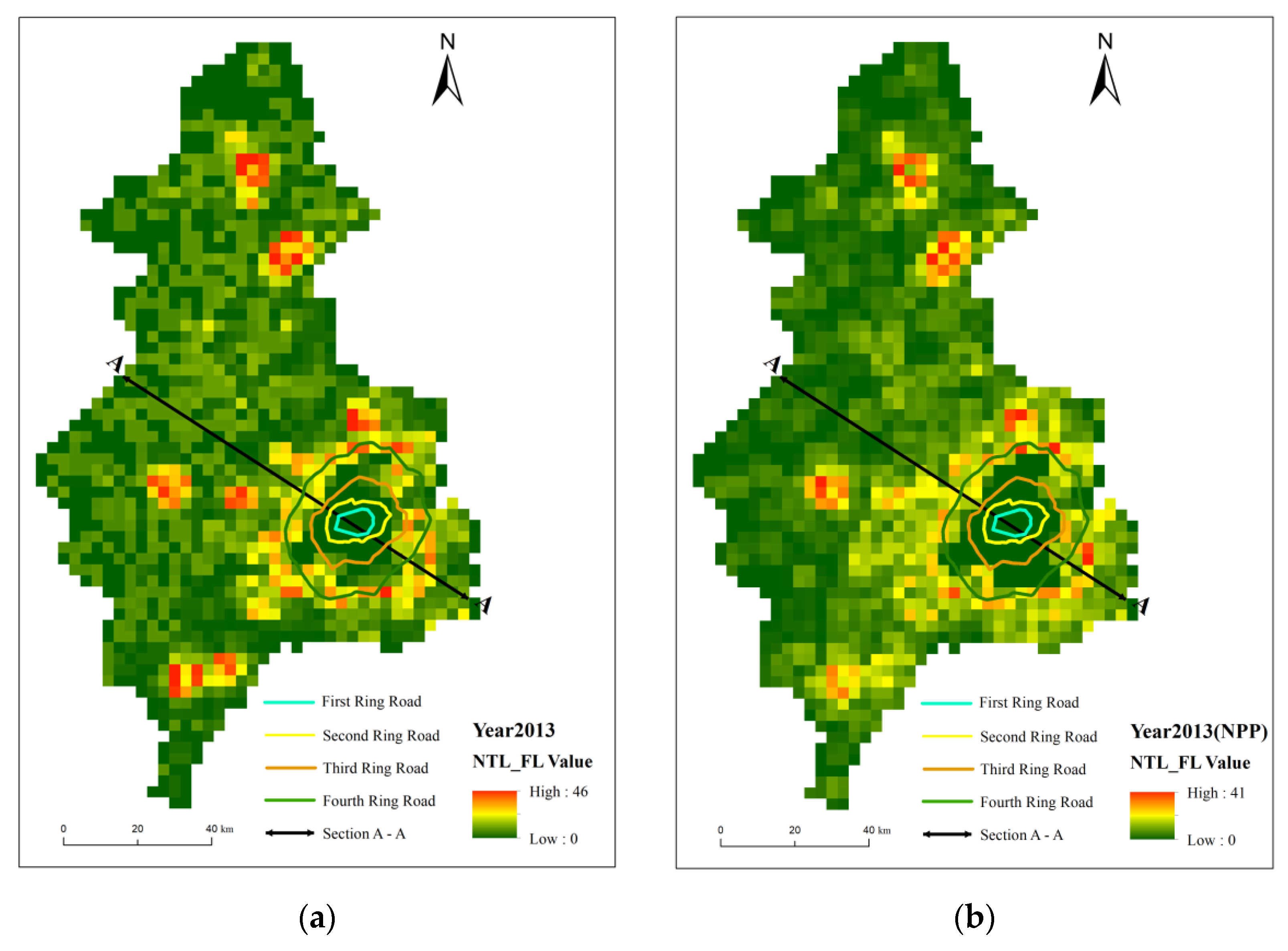 Ijerph 19 11835 g005