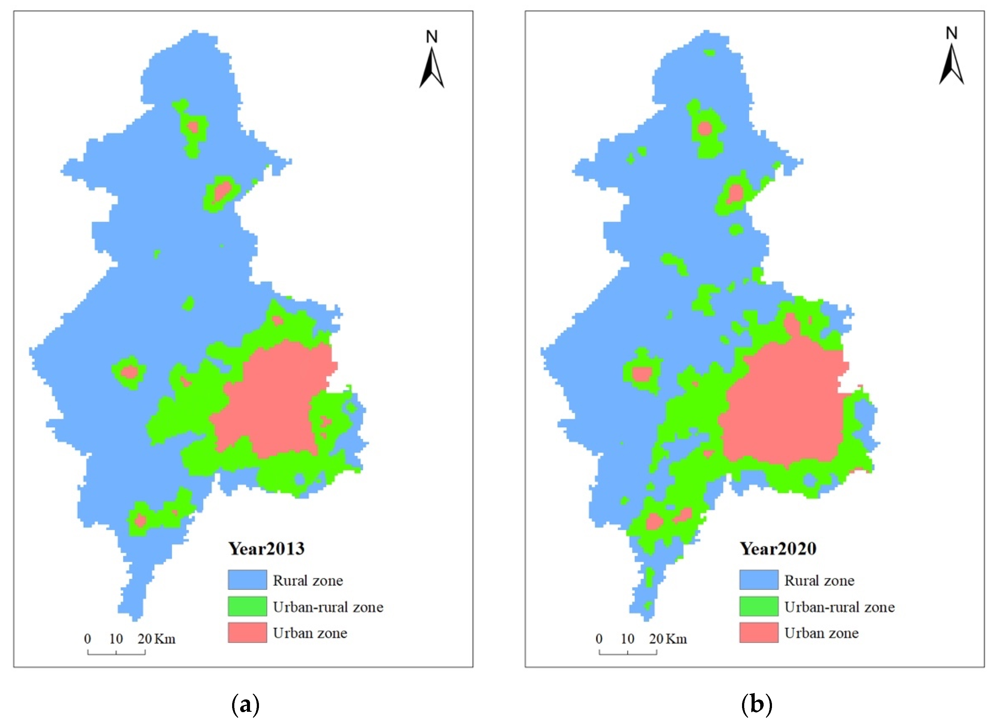 Ijerph 19 11835 g011