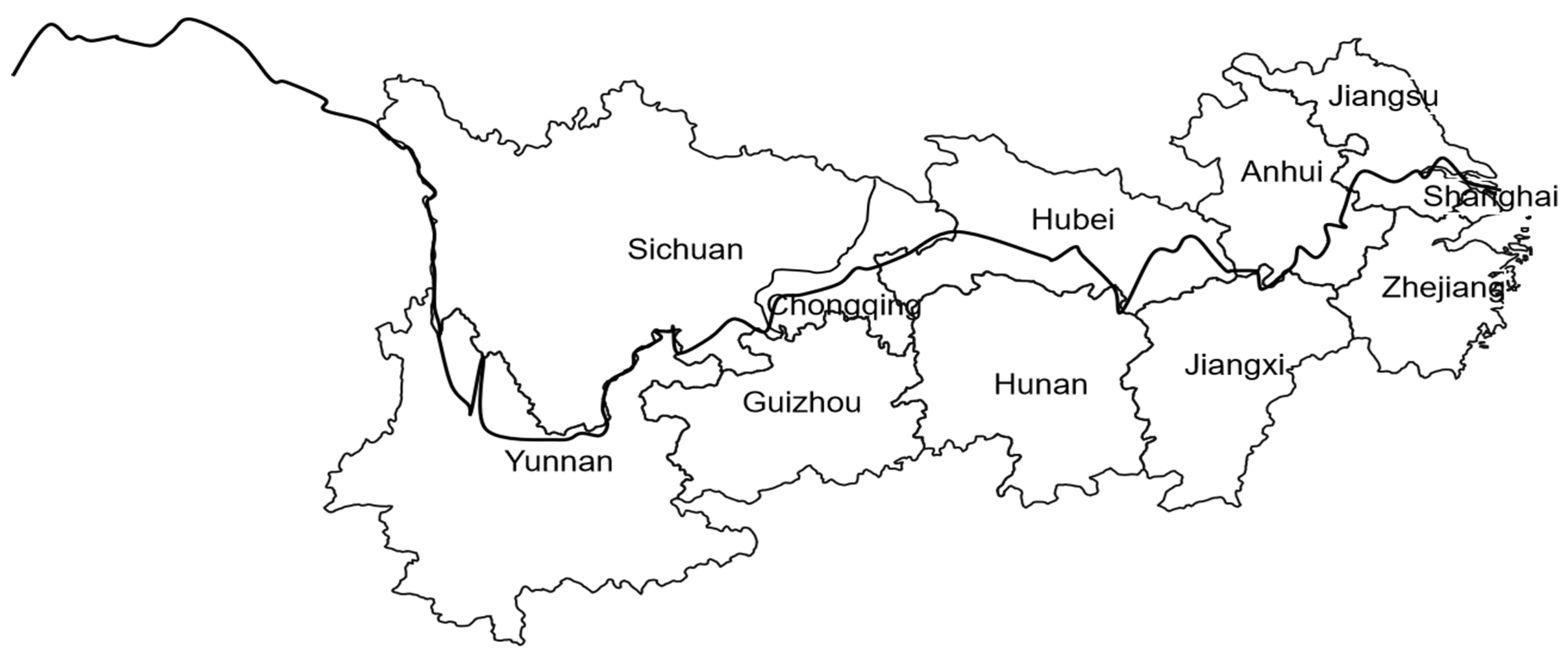 Ijerph 19 11851 g001