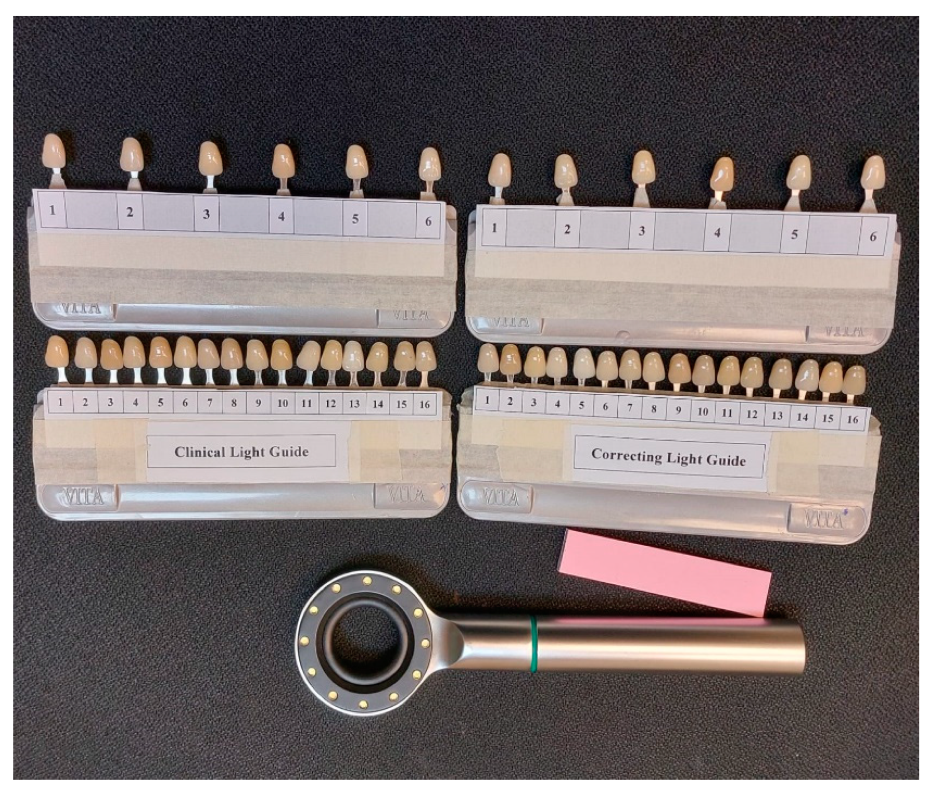 Ijerph 19 11892 g001