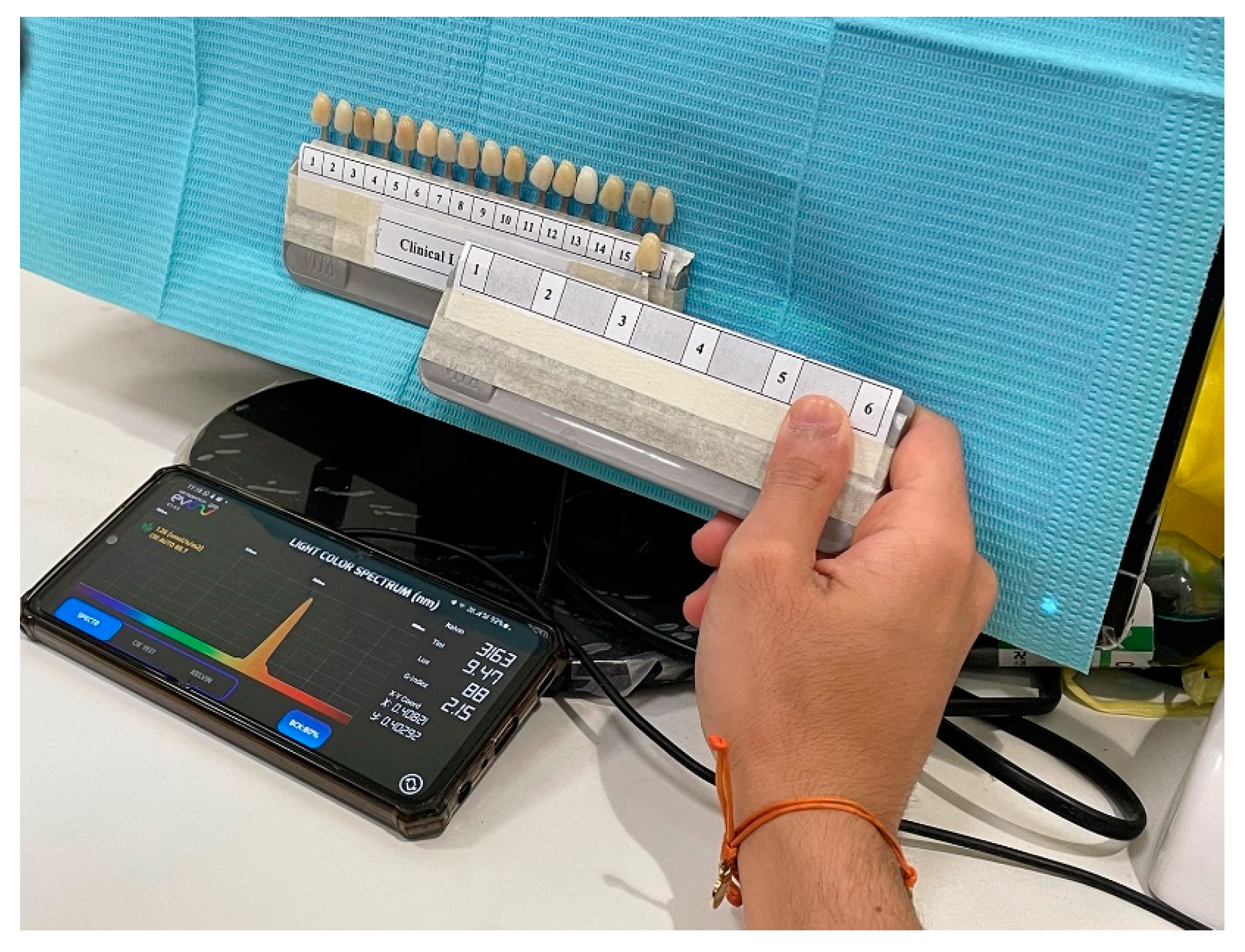 Ijerph 19 11892 g002