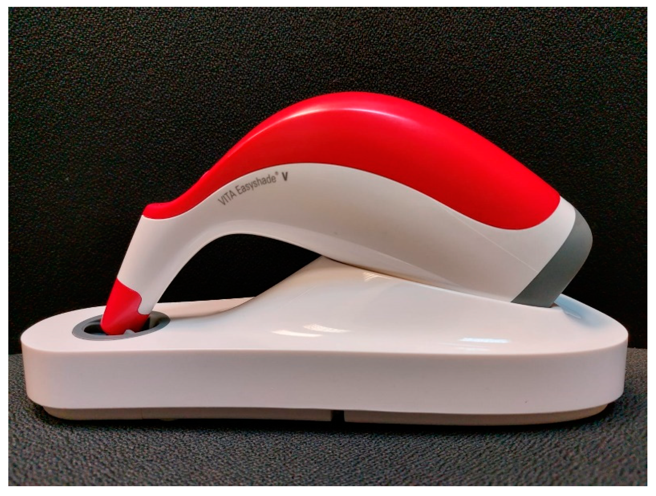 Ijerph 19 11892 g004