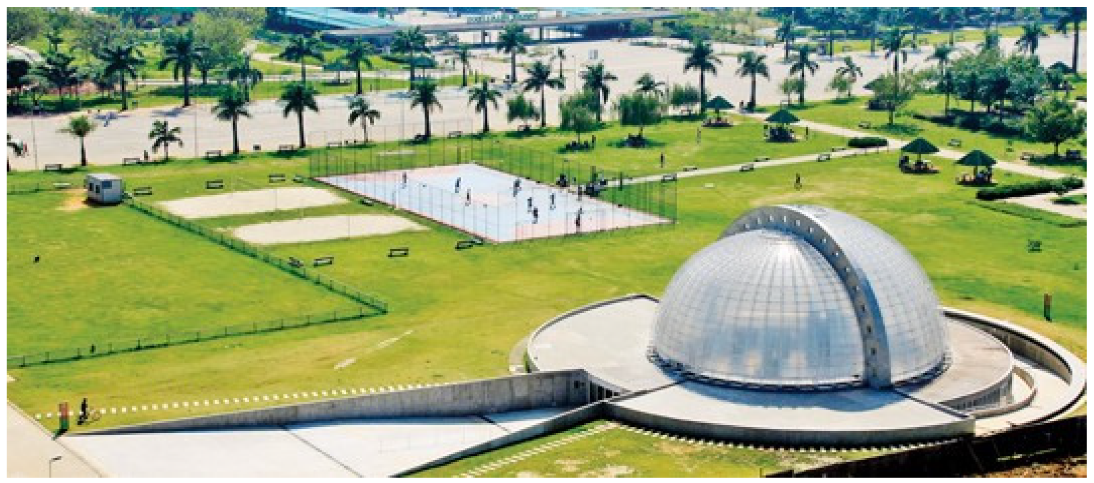 Ijerph 19 11933 g002