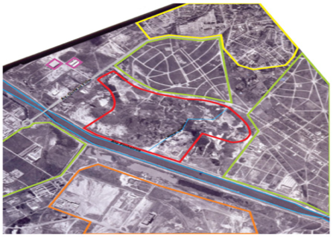 Ijerph 19 11933 g004