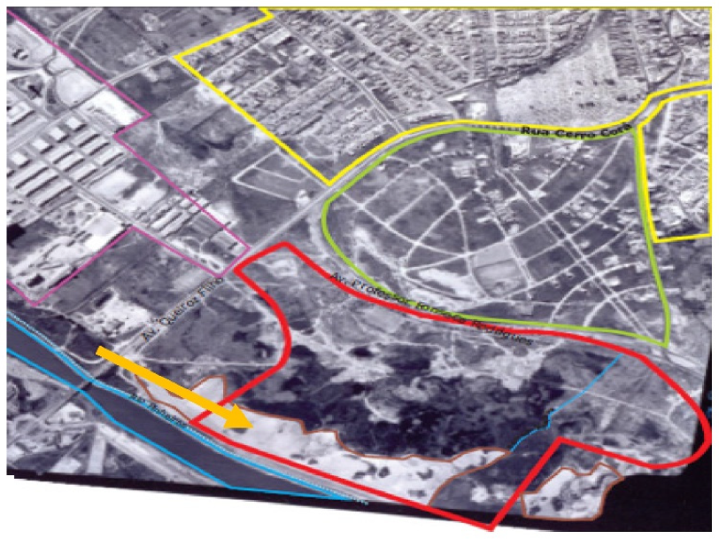 Ijerph 19 11933 g005