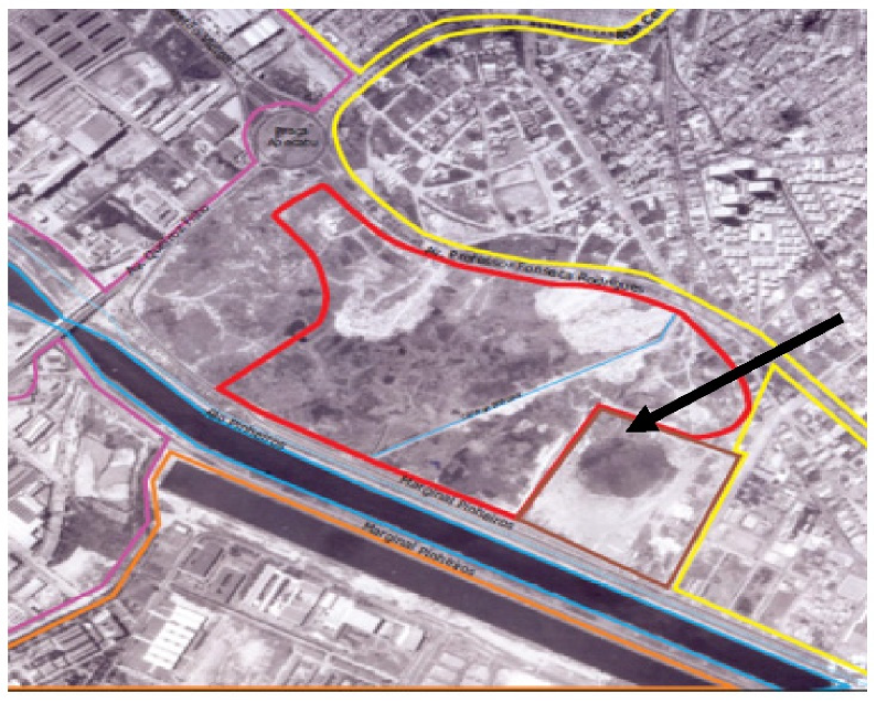 Ijerph 19 11933 g006