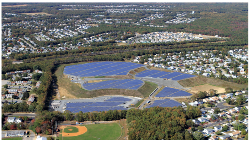 Ijerph 19 11933 g008