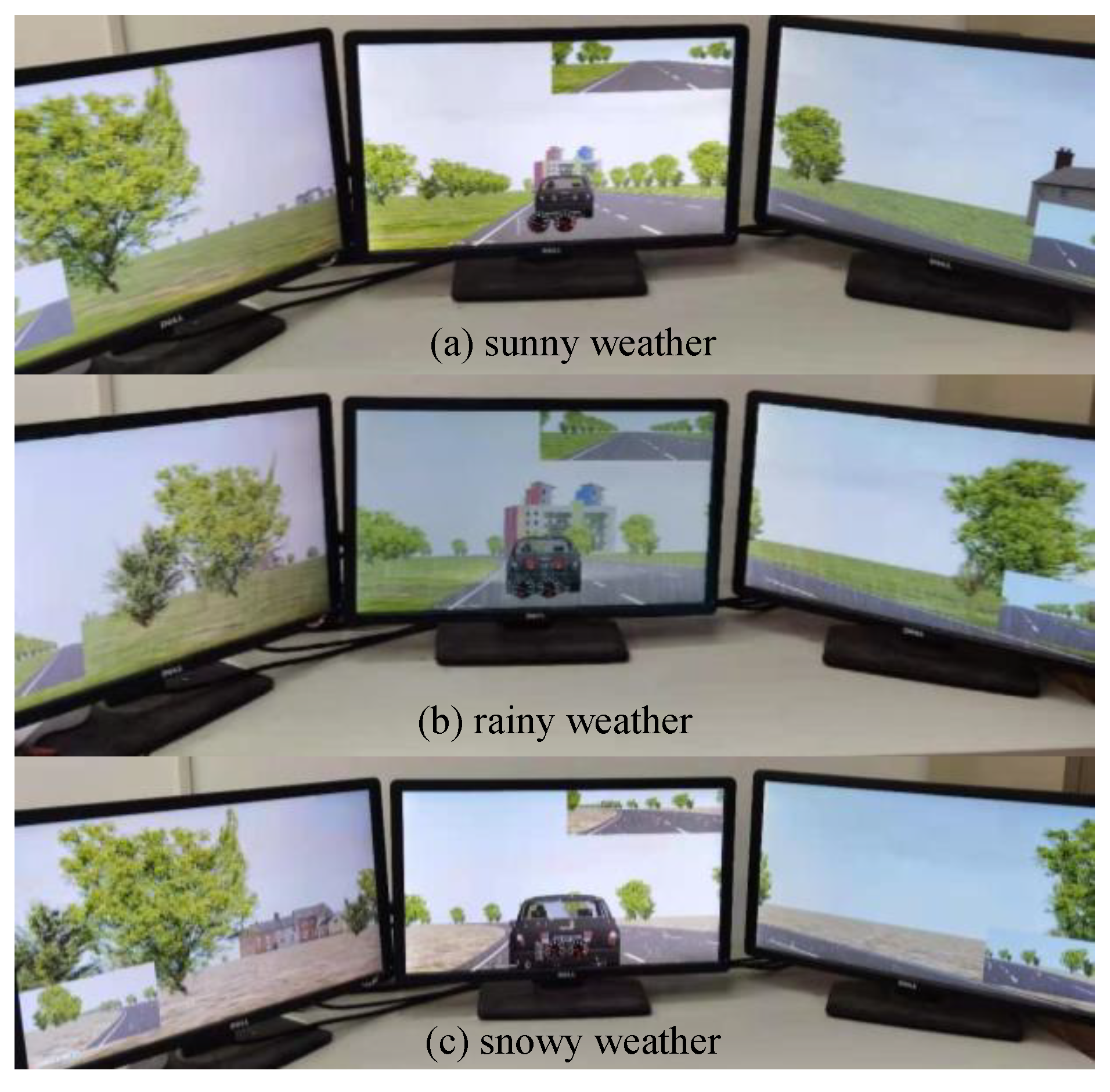 Ijerph 19 11975 g003