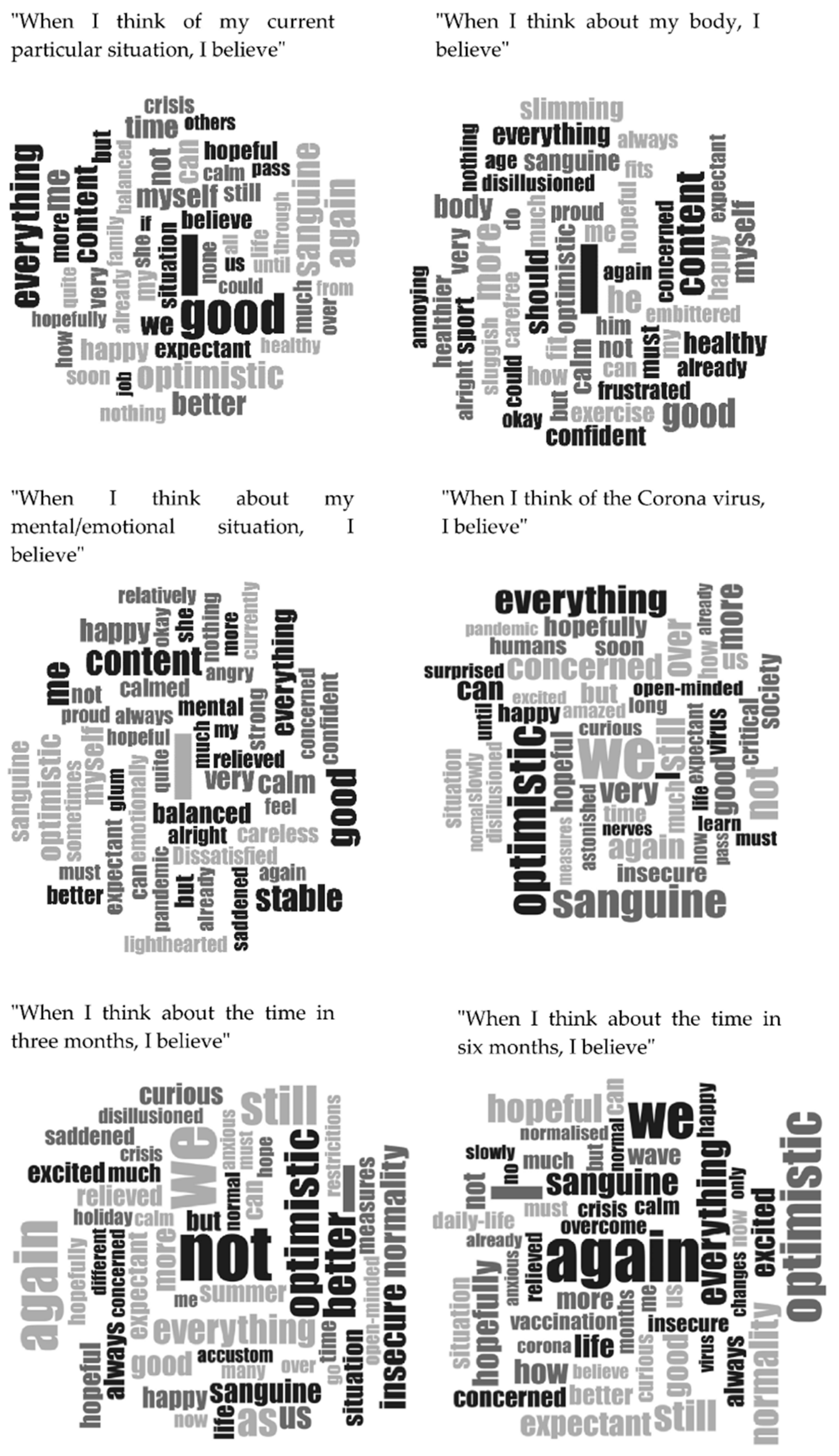 Ijerph 19 11997 g001 Ijerph 19 11997 g001