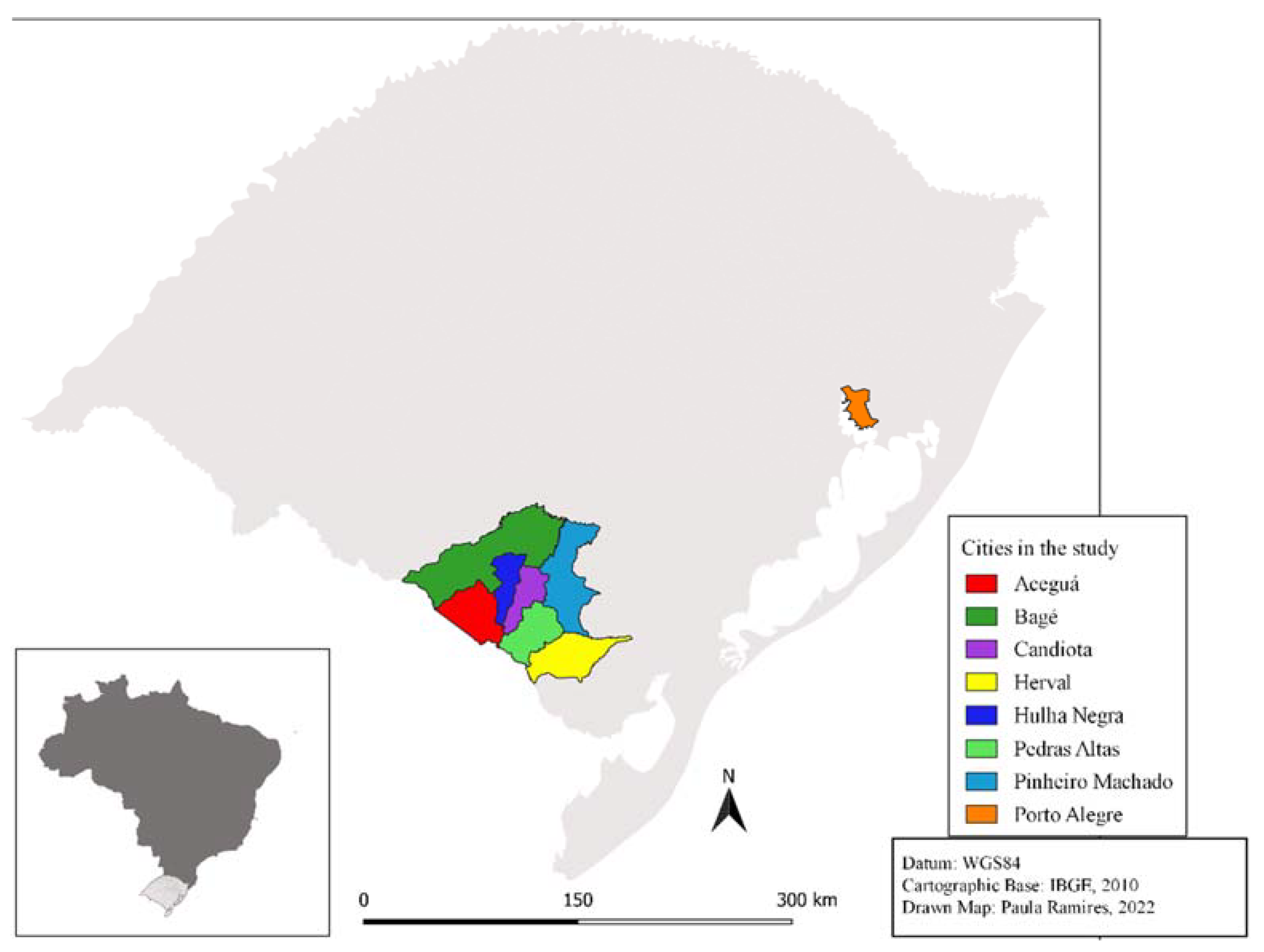 Ijerph 19 12107 g001