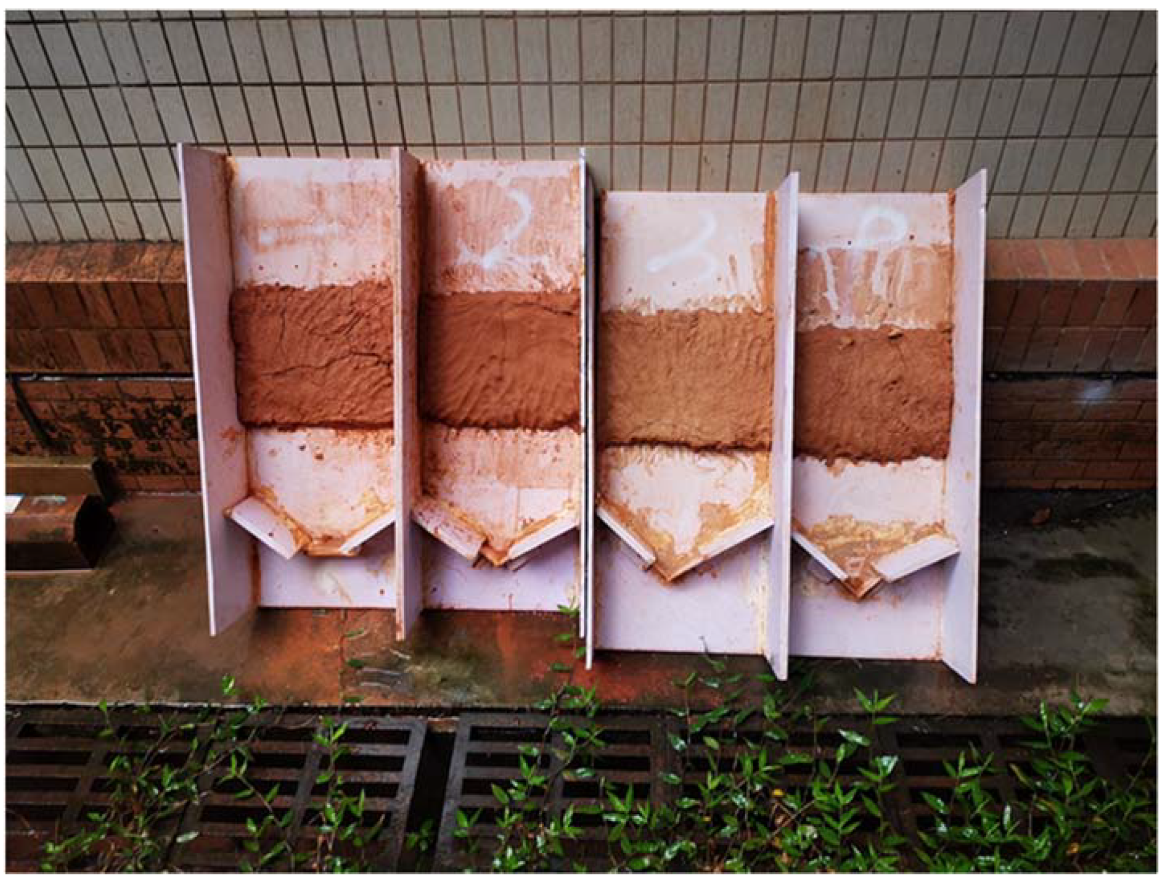 Ijerph 19 12121 g003