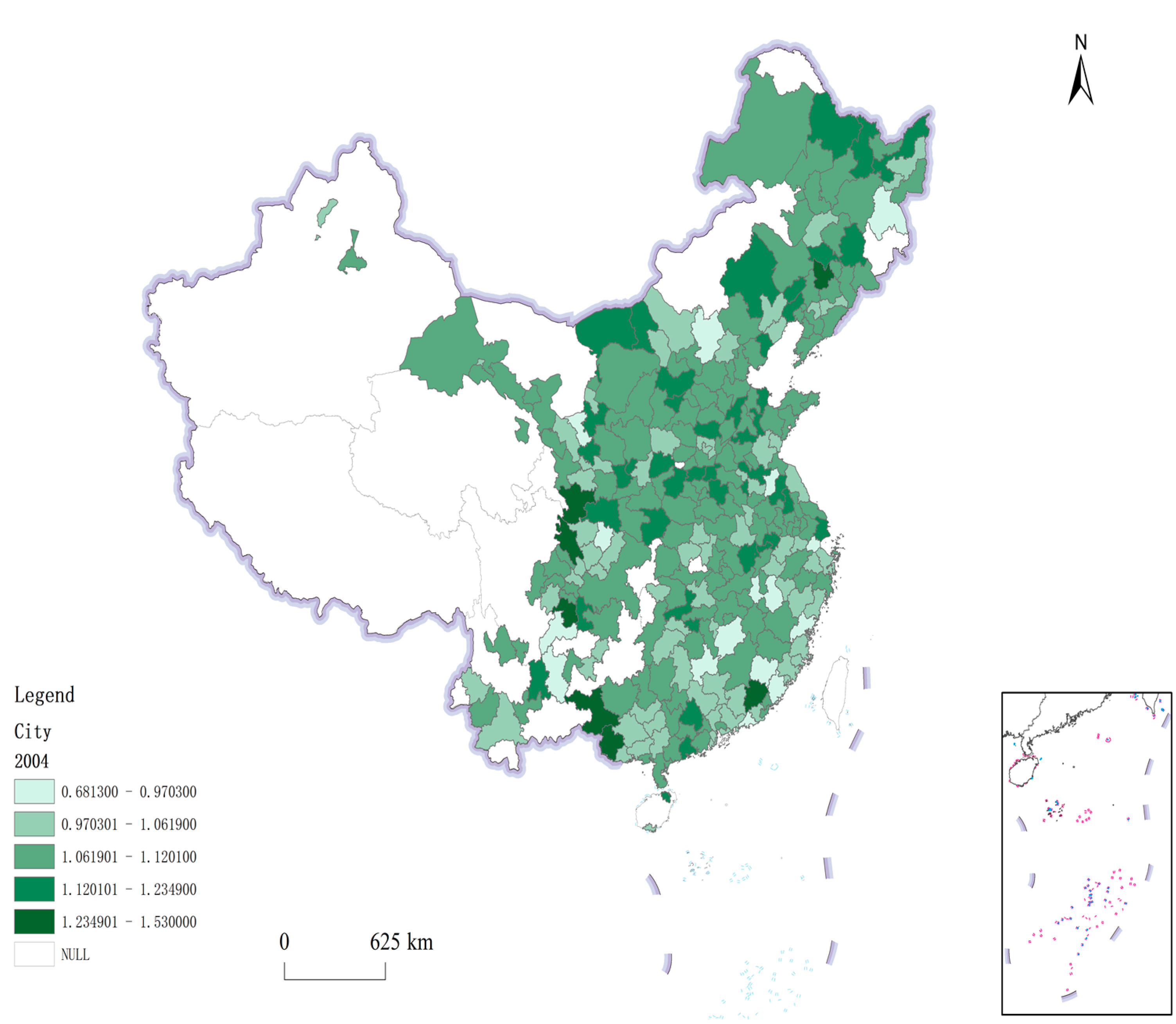 Ijerph 19 12183 g001