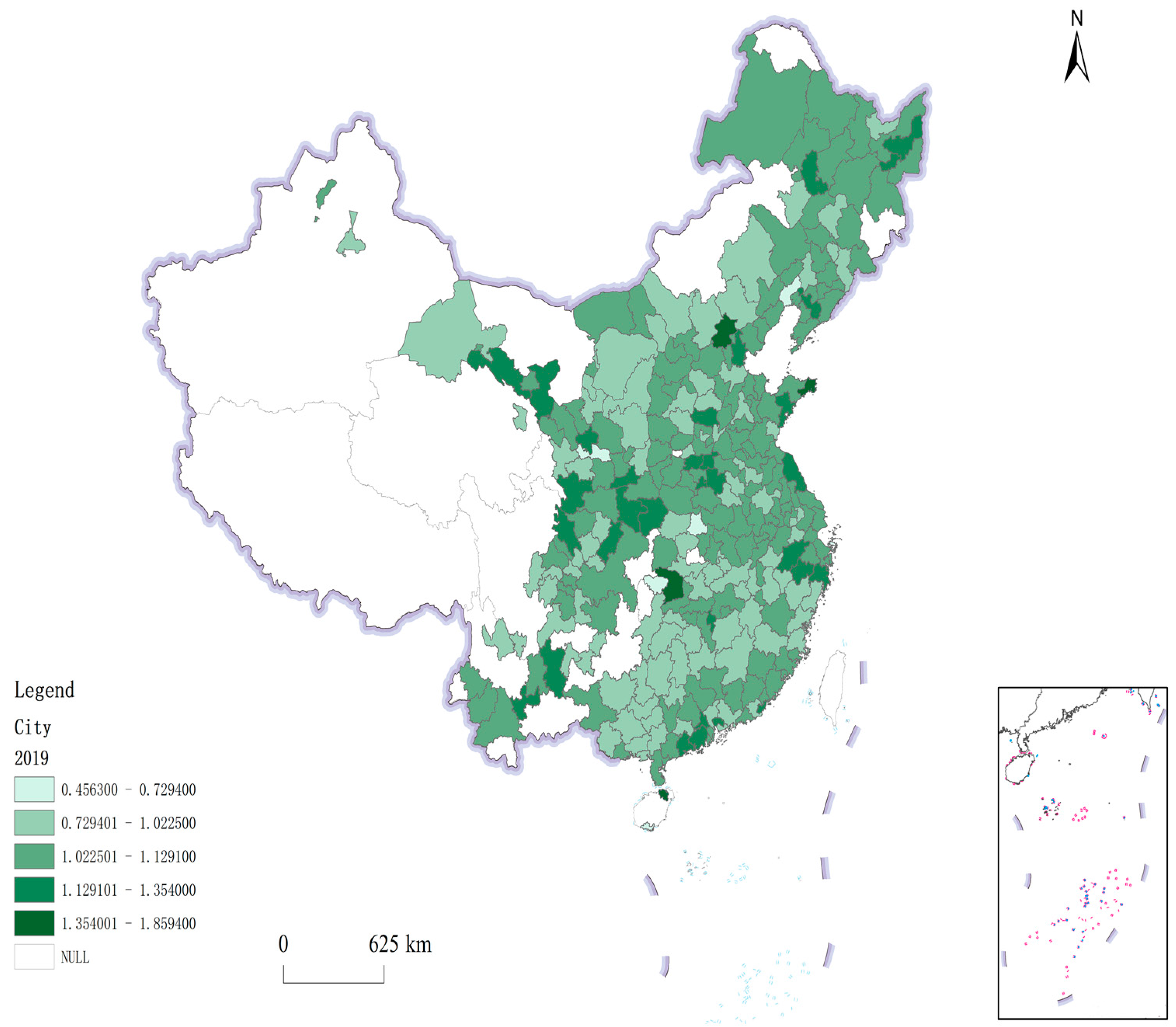 Ijerph 19 12183 g002