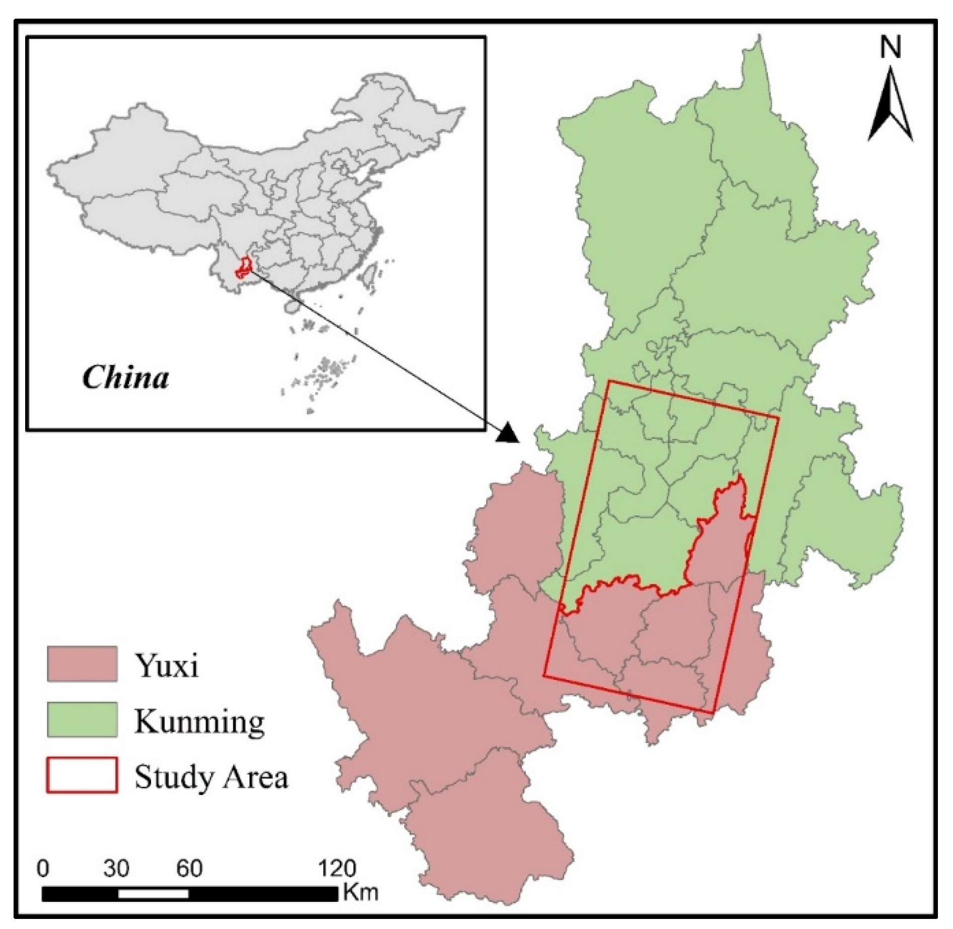 Ijerph 19 12198 g001