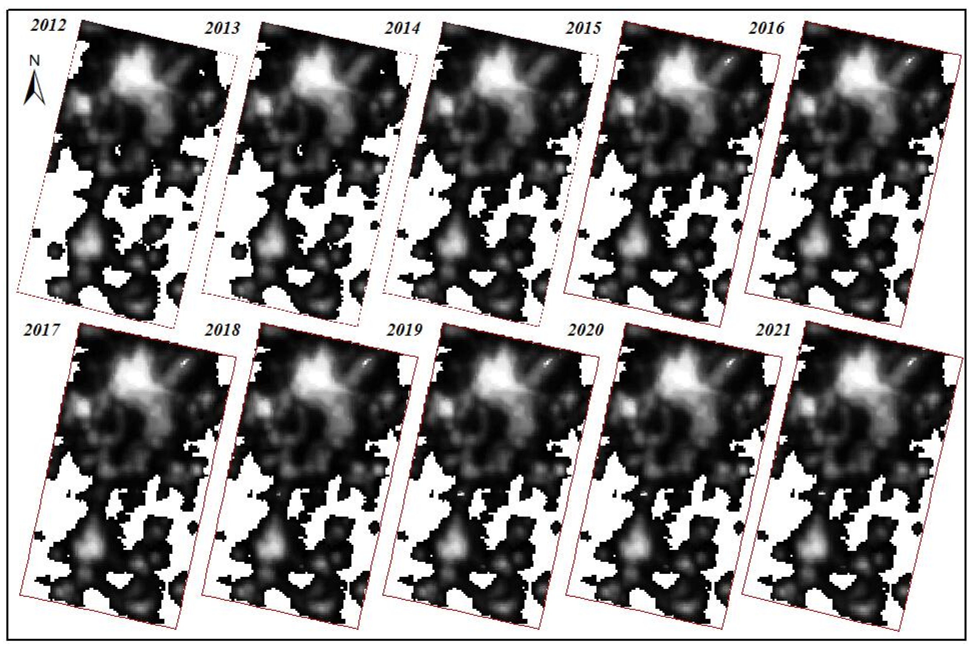 Ijerph 19 12198 g002