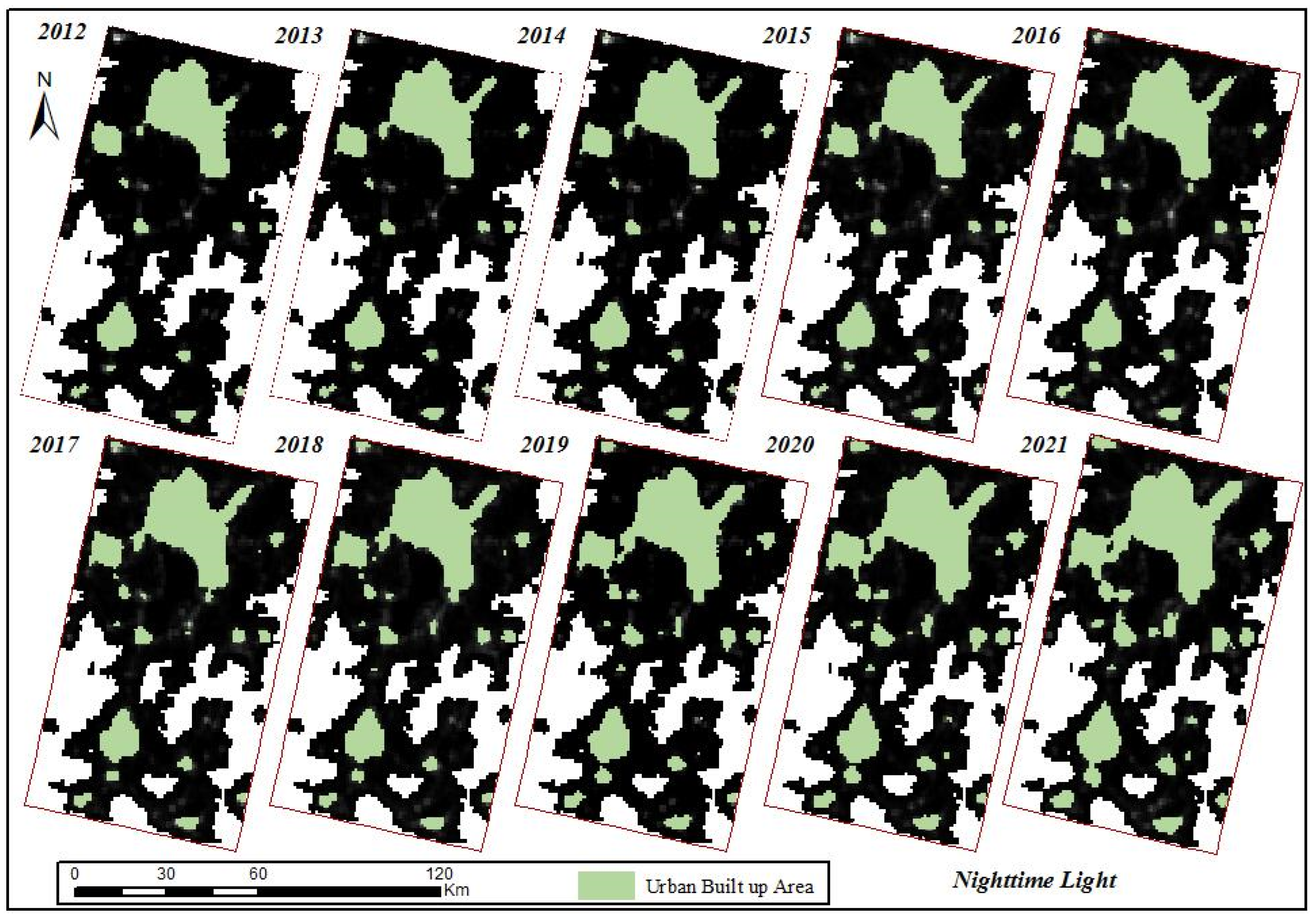 Ijerph 19 12198 g004