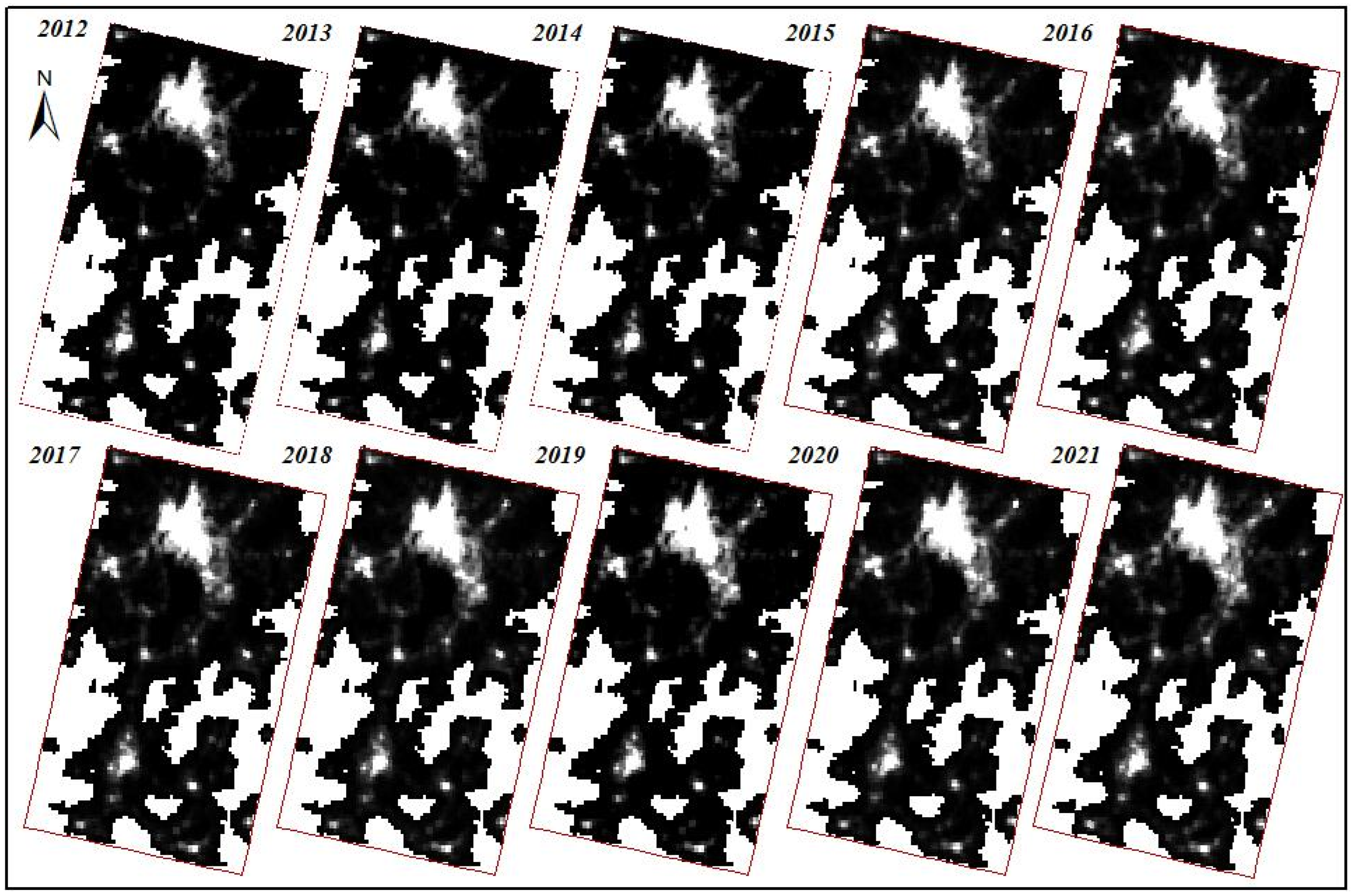 Ijerph 19 12198 g005