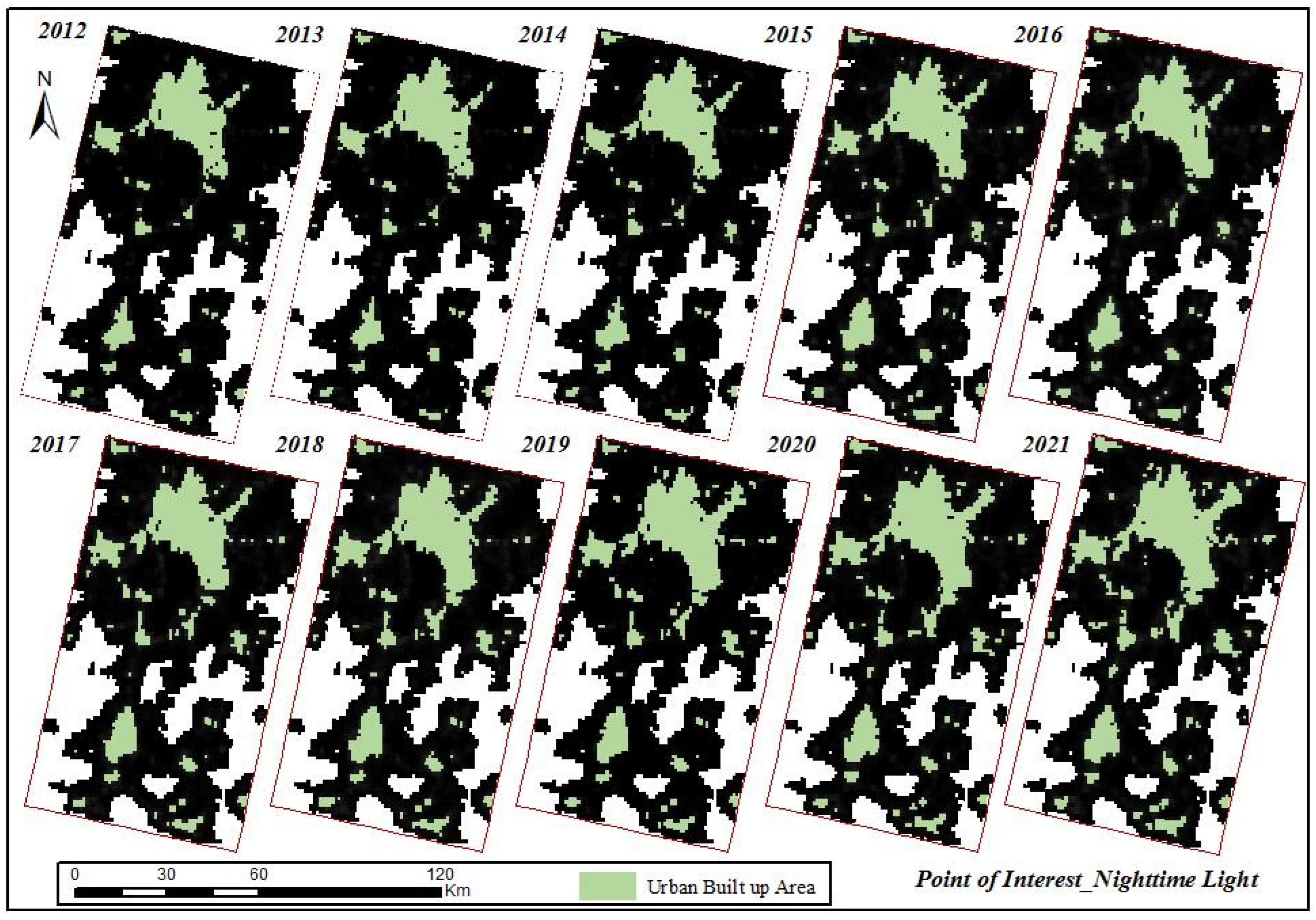 Ijerph 19 12198 g006