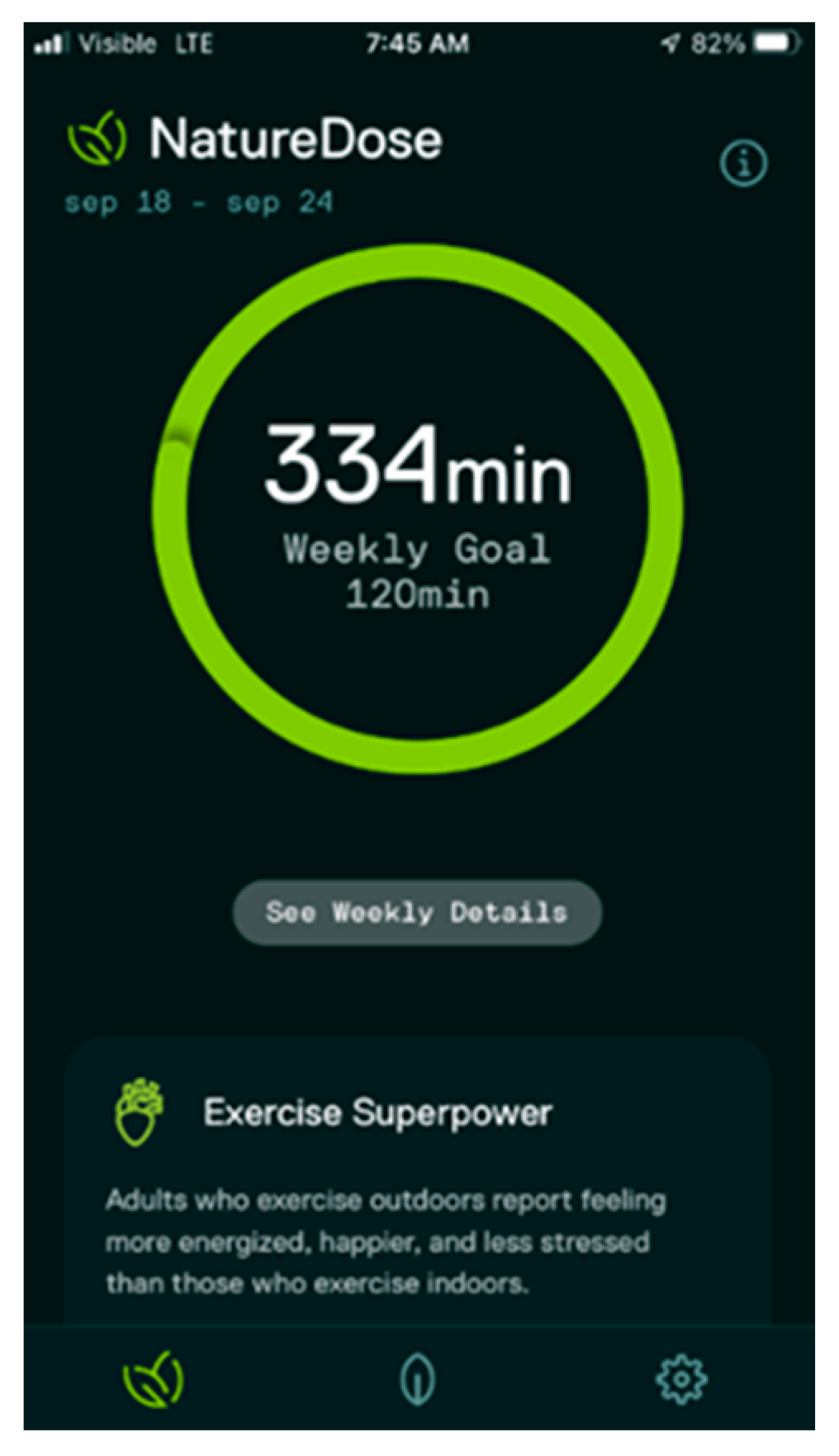 Ijerph 19 12277 sch001 Ijerph 19 12277 sch001