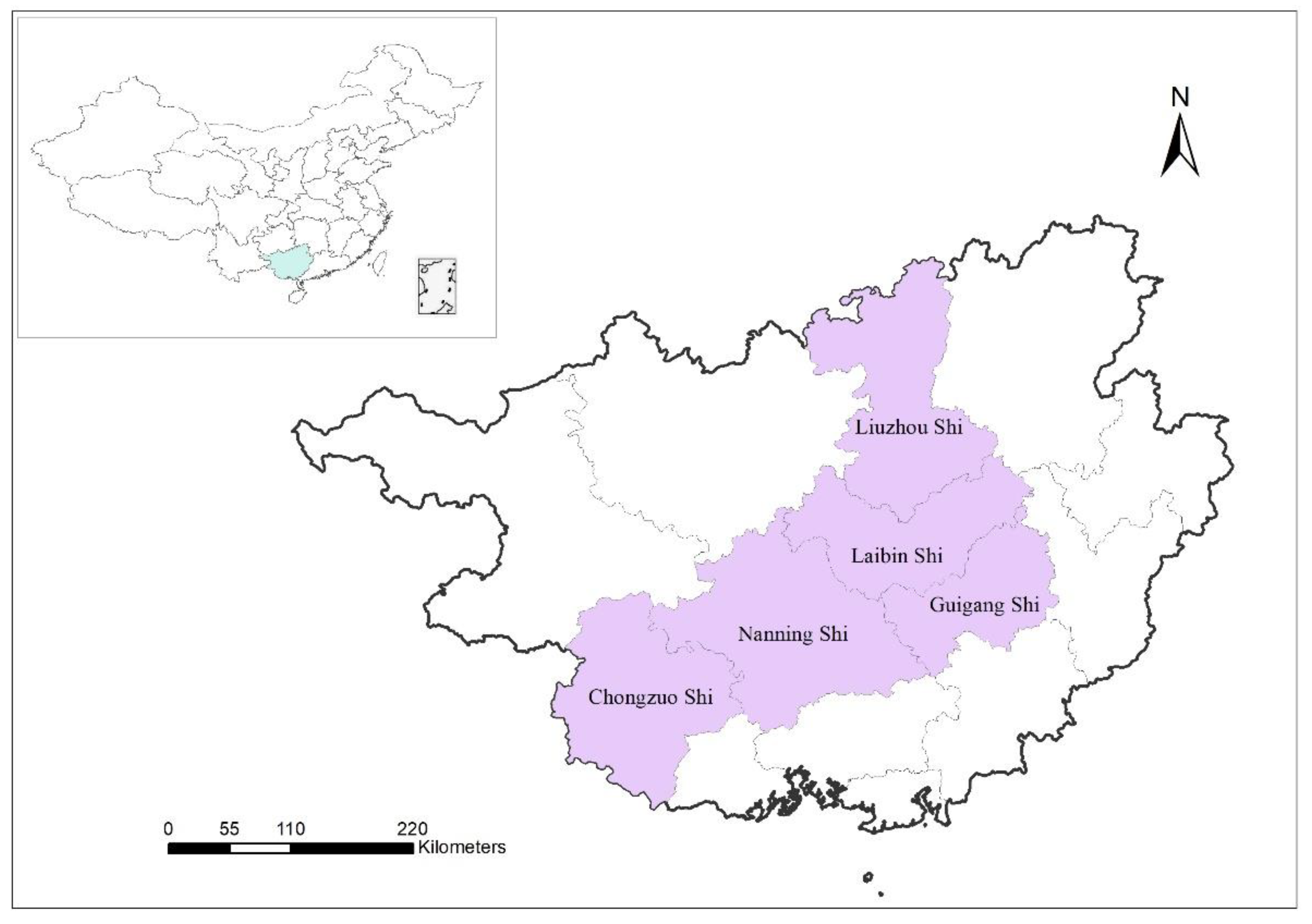 Ijerph 19 12280 g001