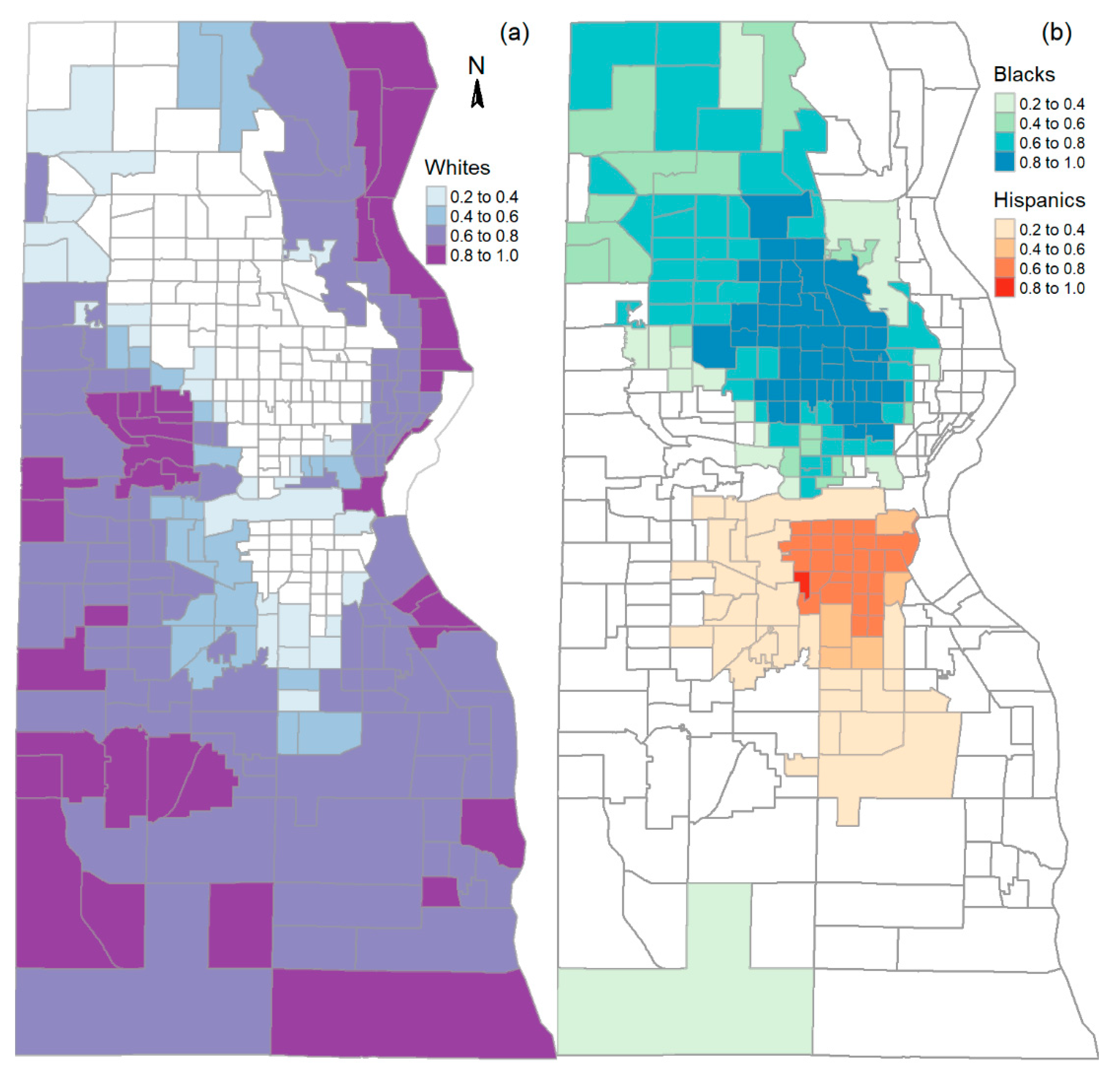 Ijerph 19 12304 g001