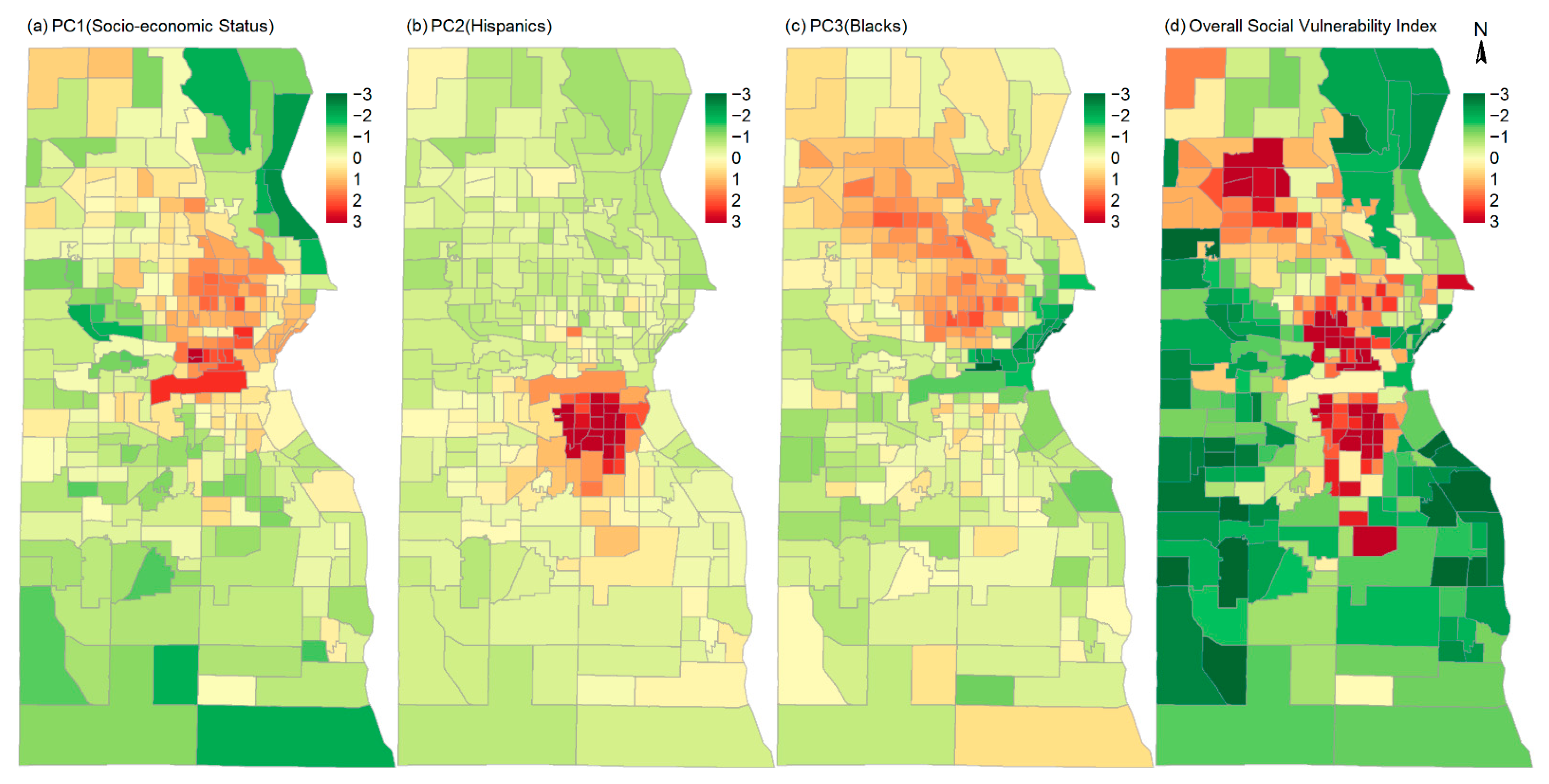 Ijerph 19 12304 g002