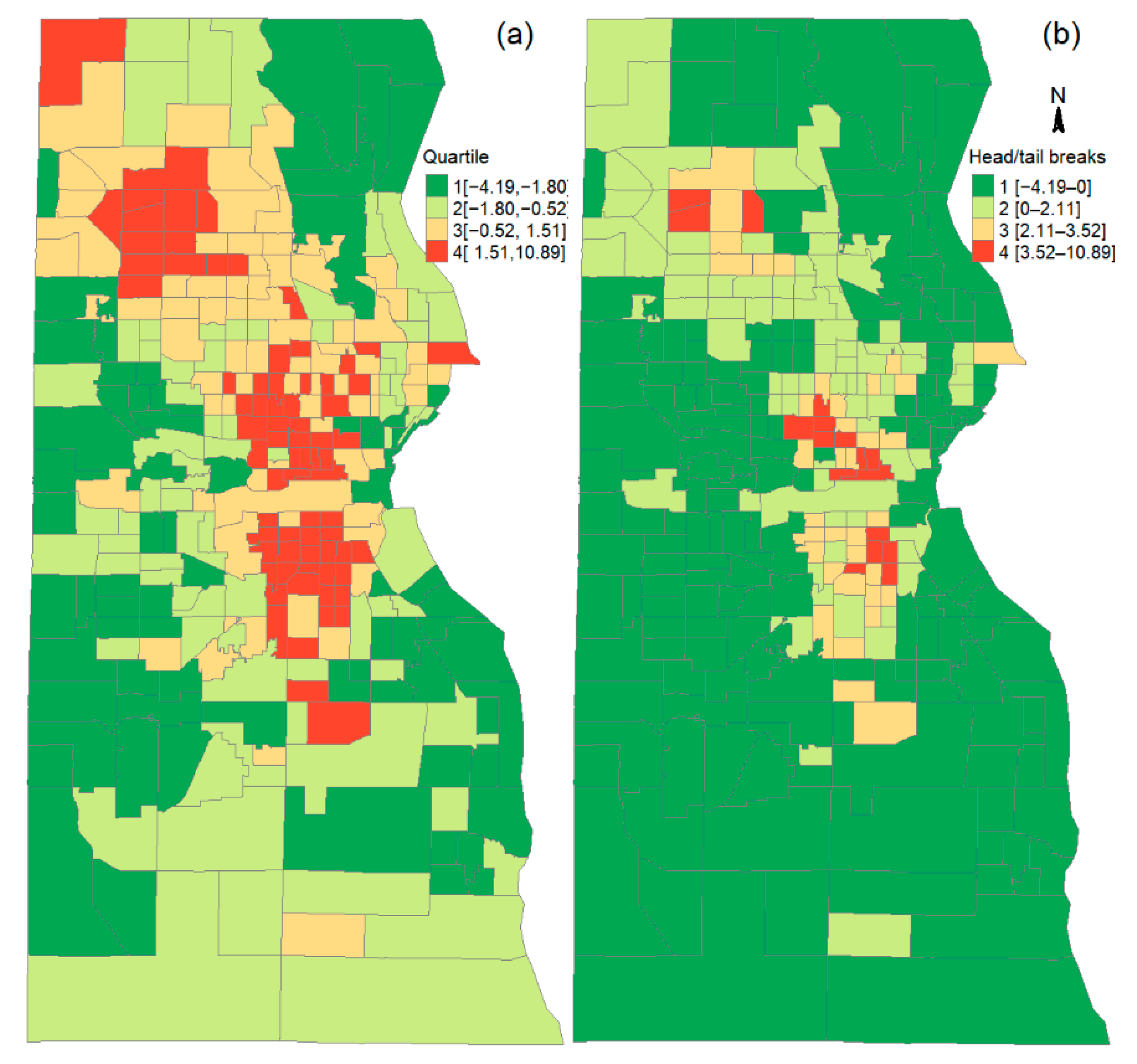 Ijerph 19 12304 g003