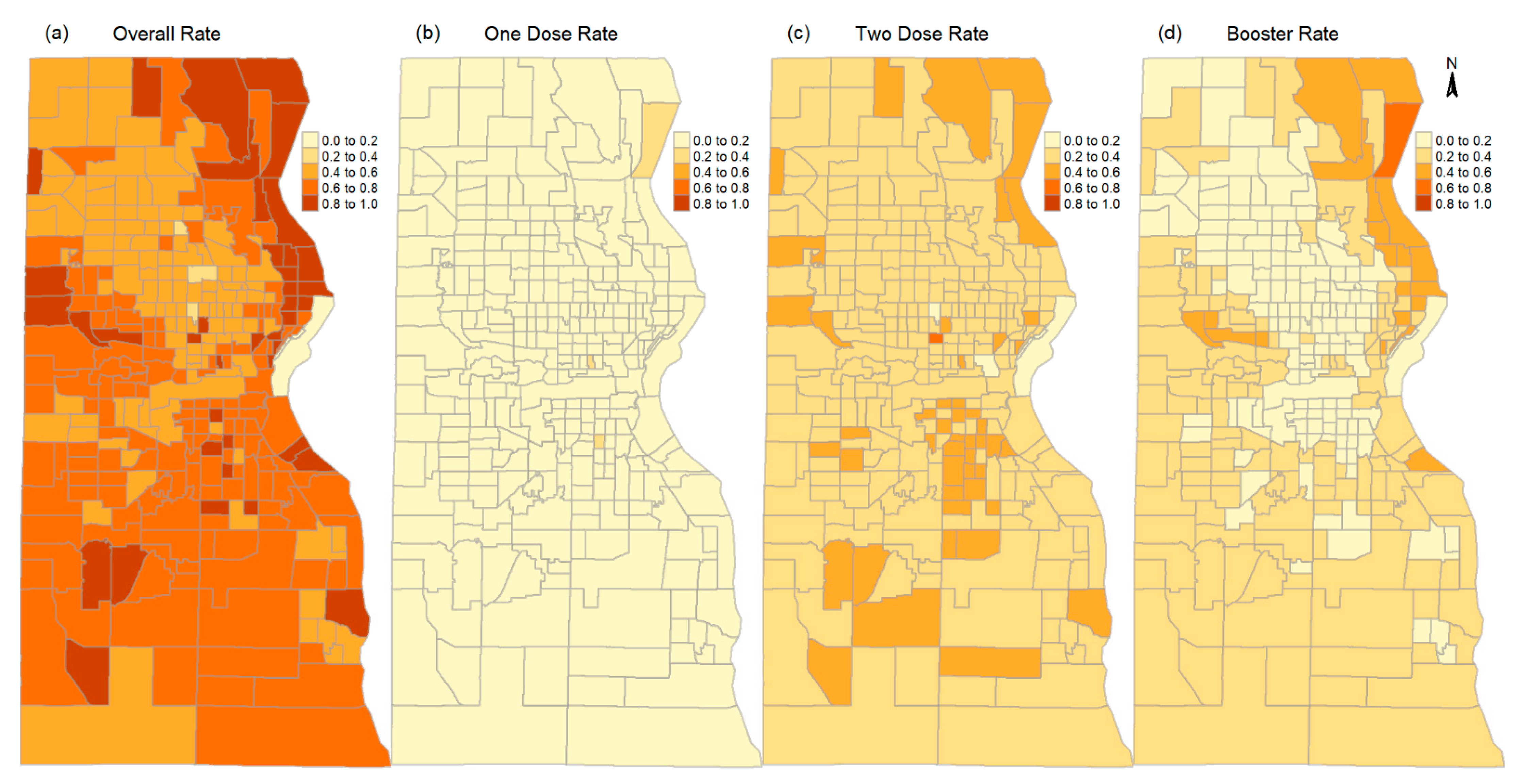Ijerph 19 12304 g004