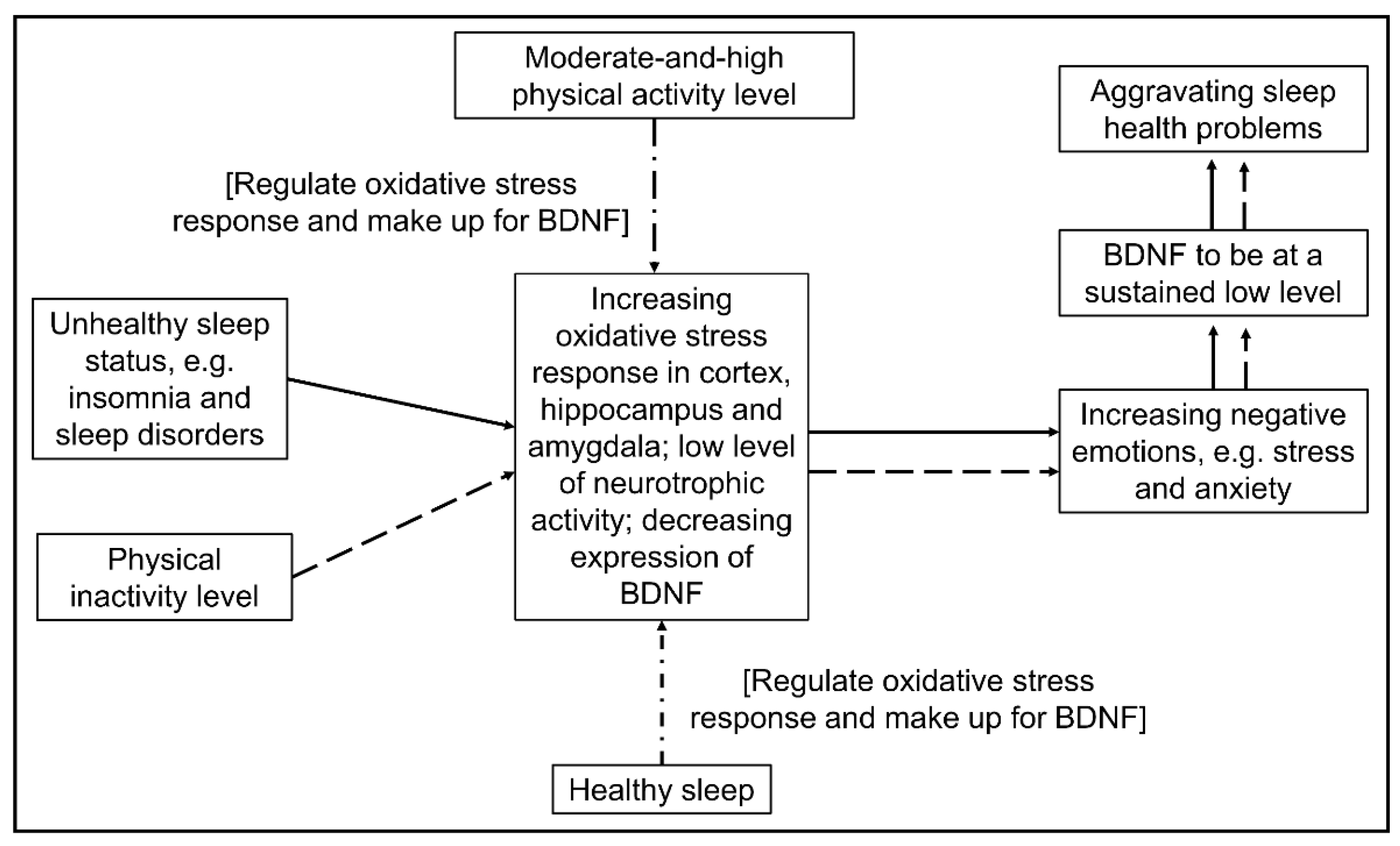 Ijerph 19 12323 g003