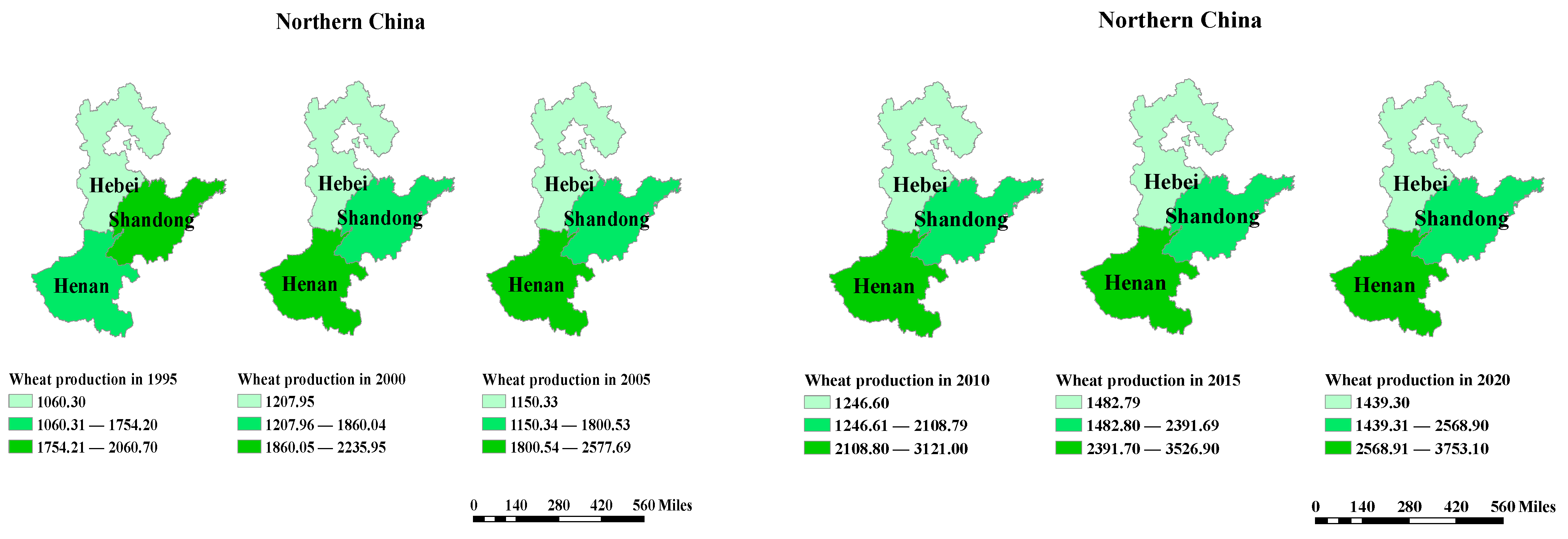 Ijerph 19 12341 g001