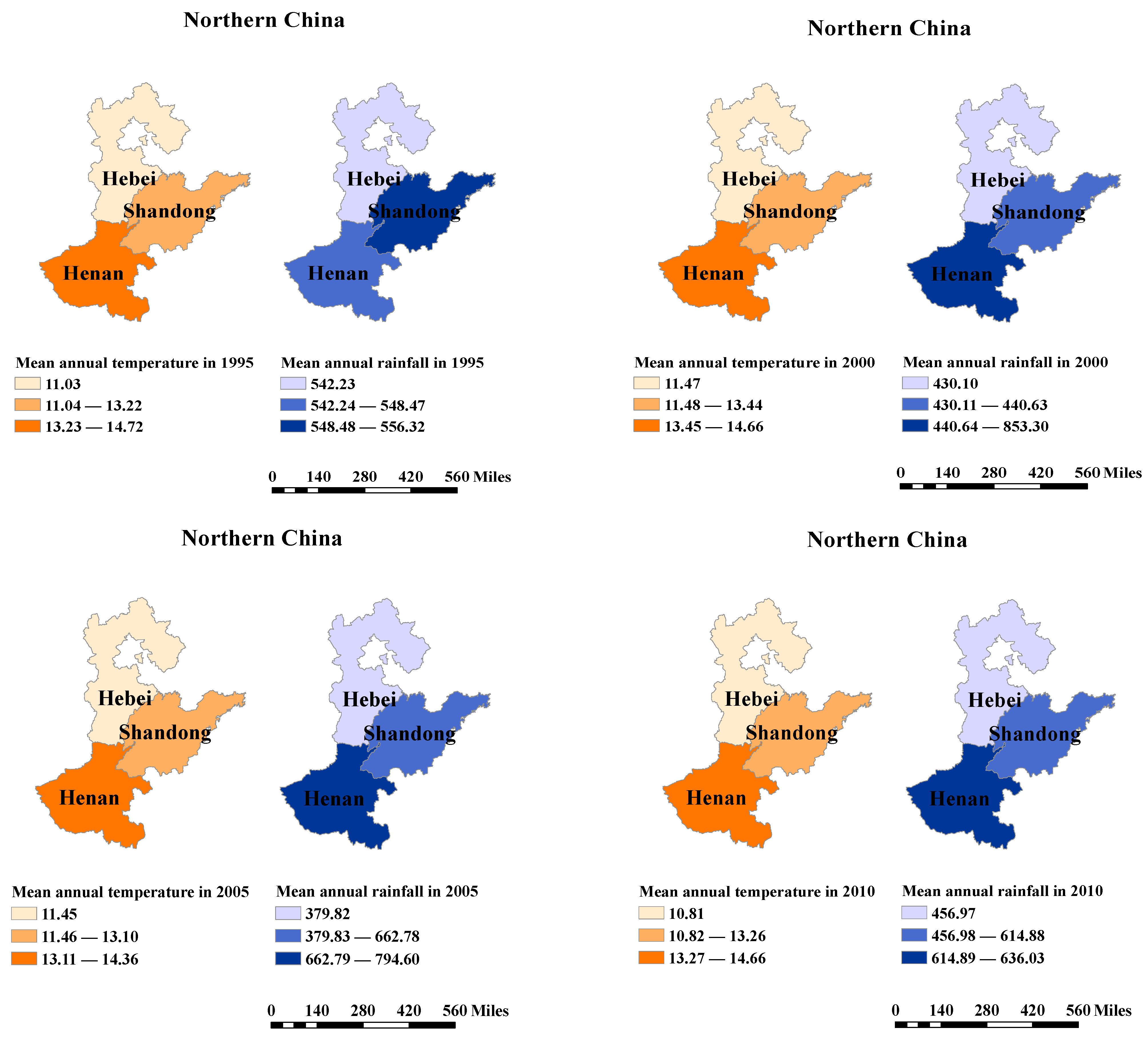 Ijerph 19 12341 g002a