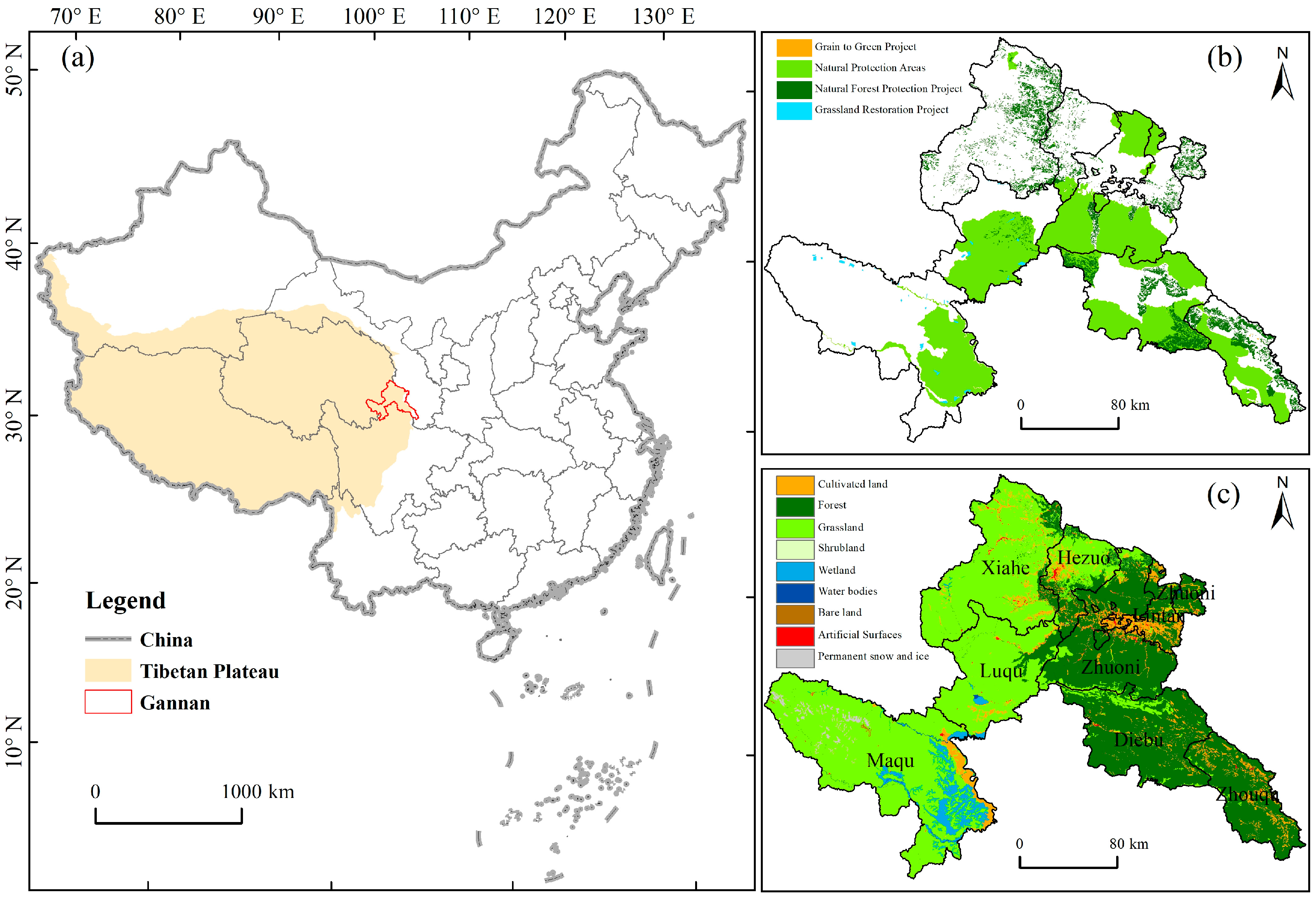 Ijerph 19 12359 g001