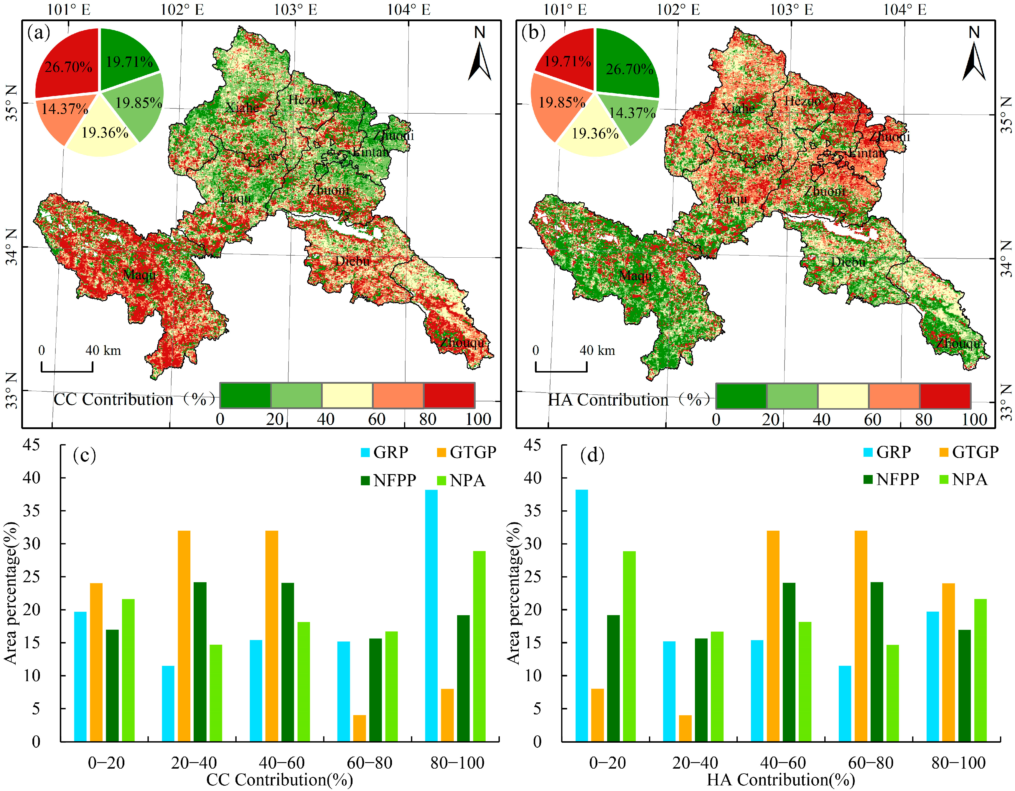 Ijerph 19 12359 g003
