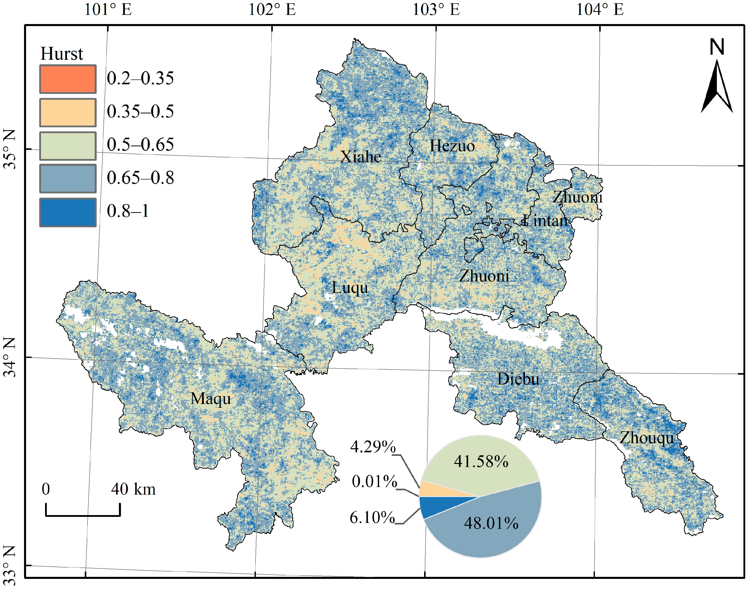 Ijerph 19 12359 g004