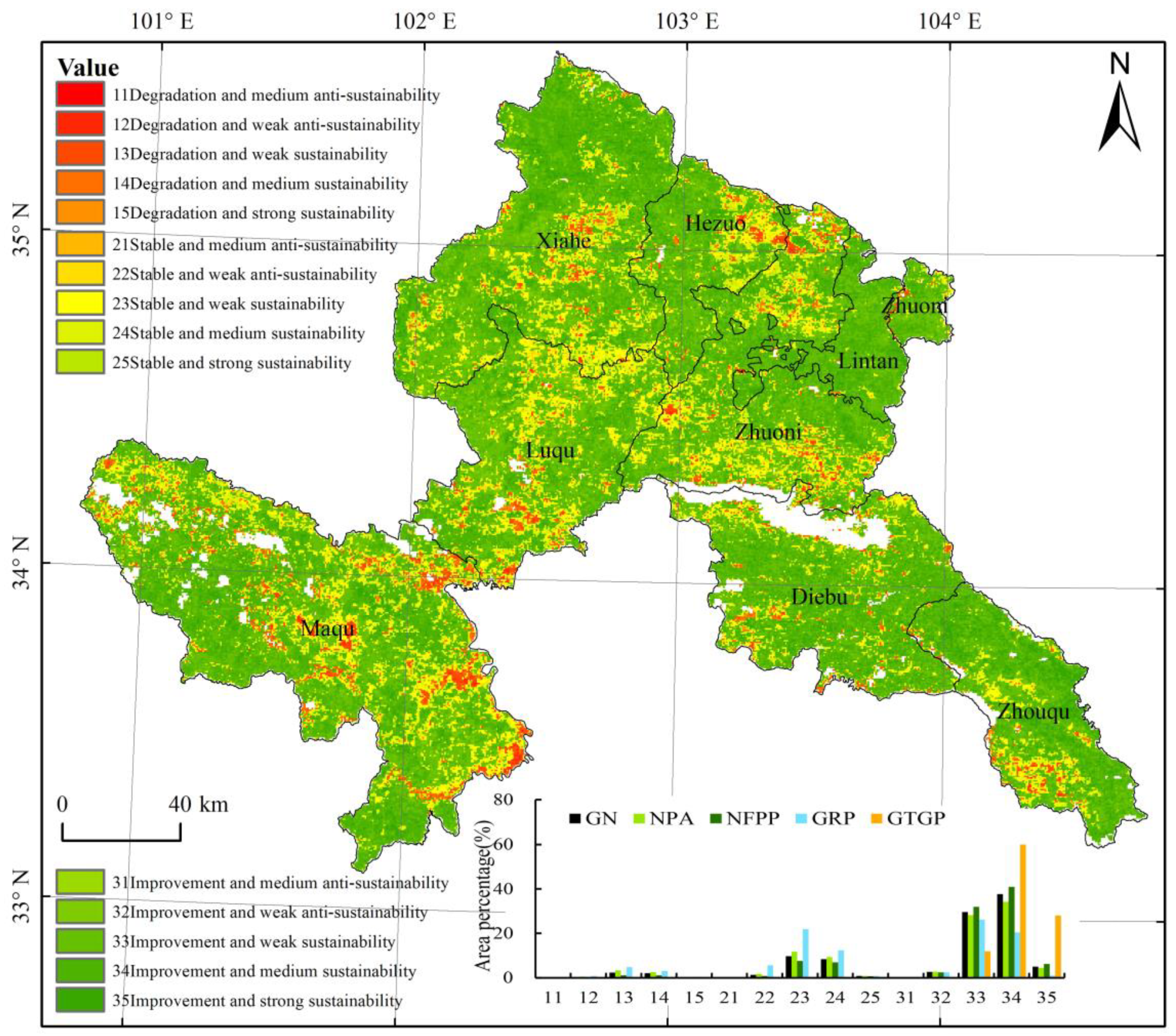 Ijerph 19 12359 g005
