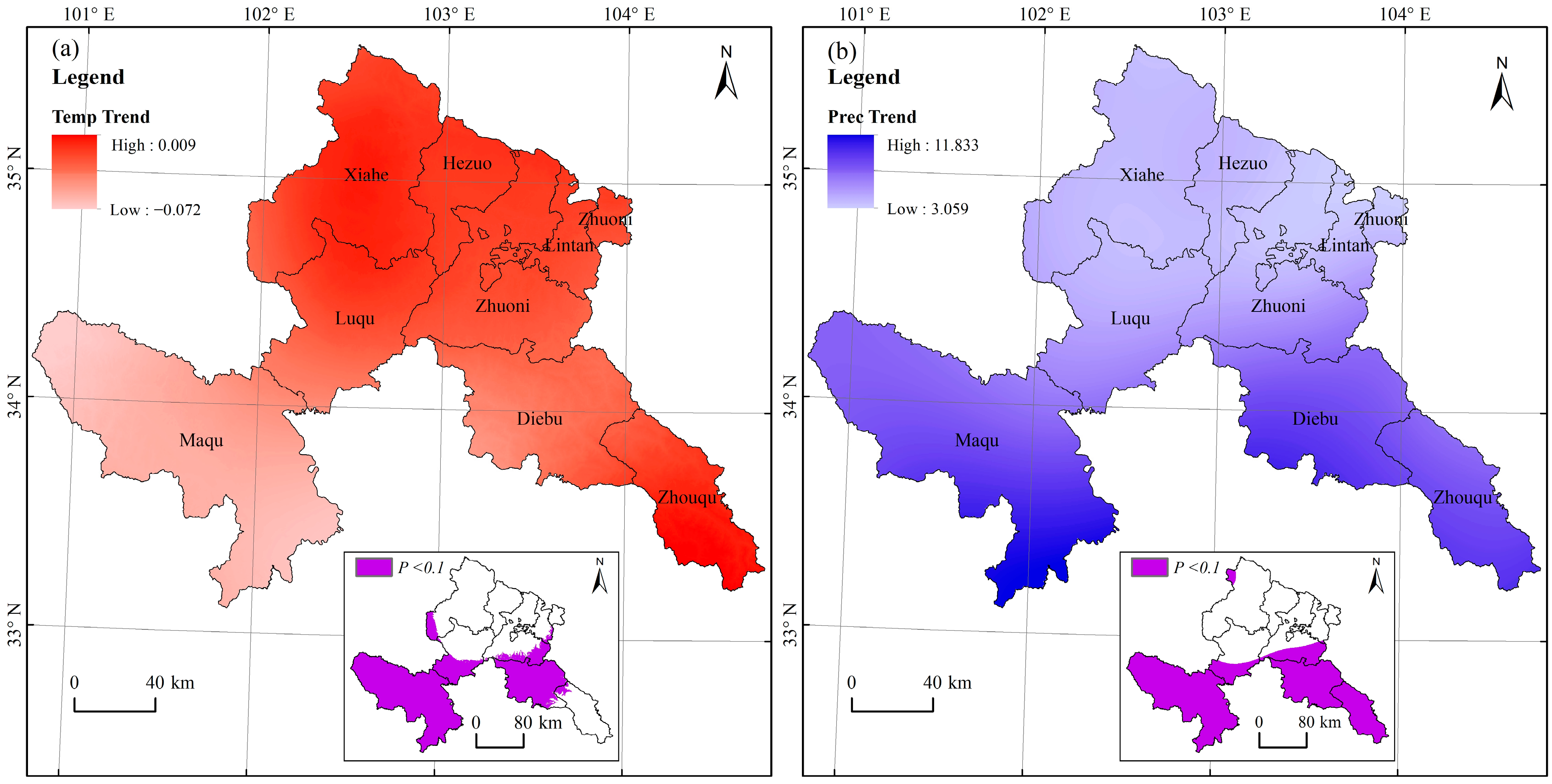 Ijerph 19 12359 g007