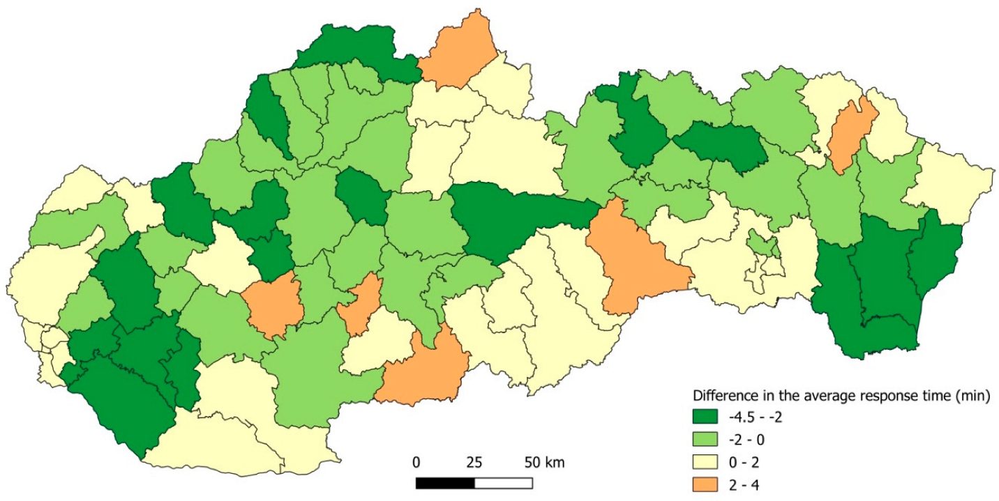 Ijerph 19 12369 g004