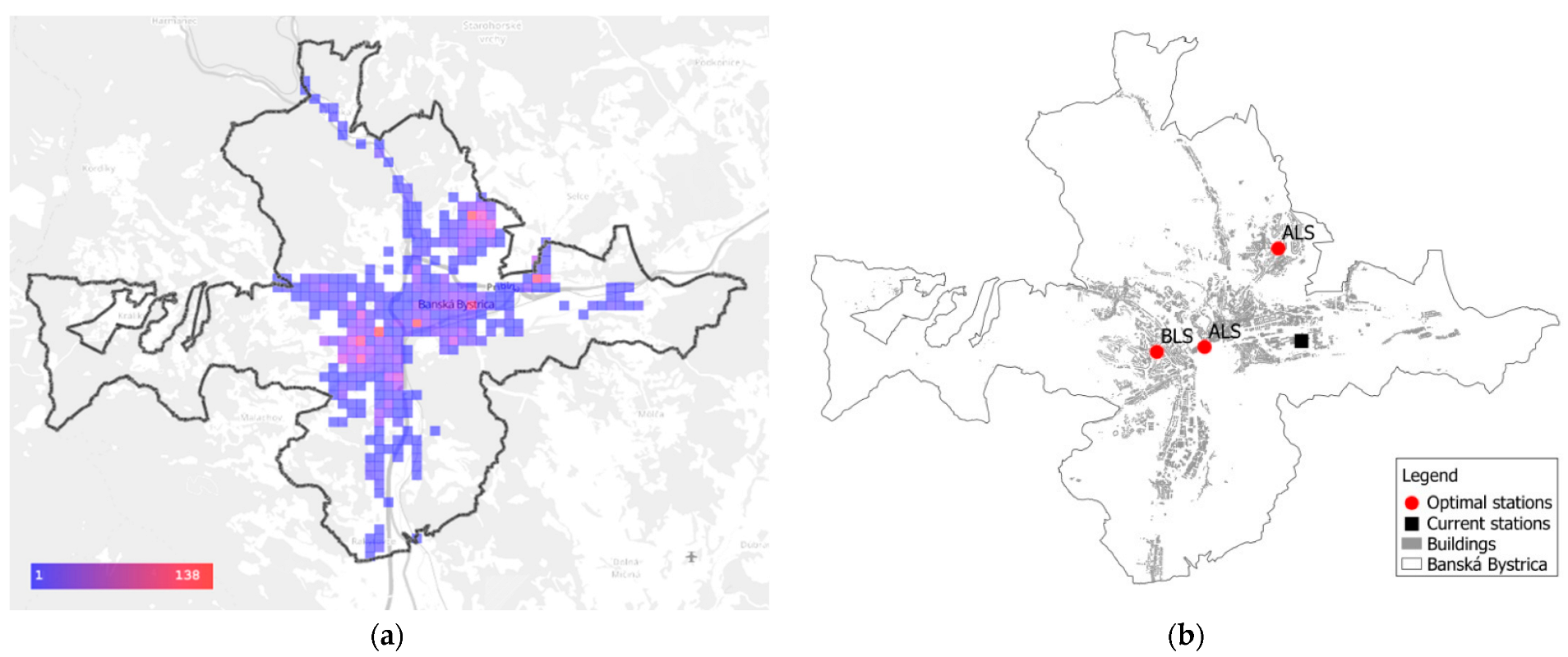 Ijerph 19 12369 g005