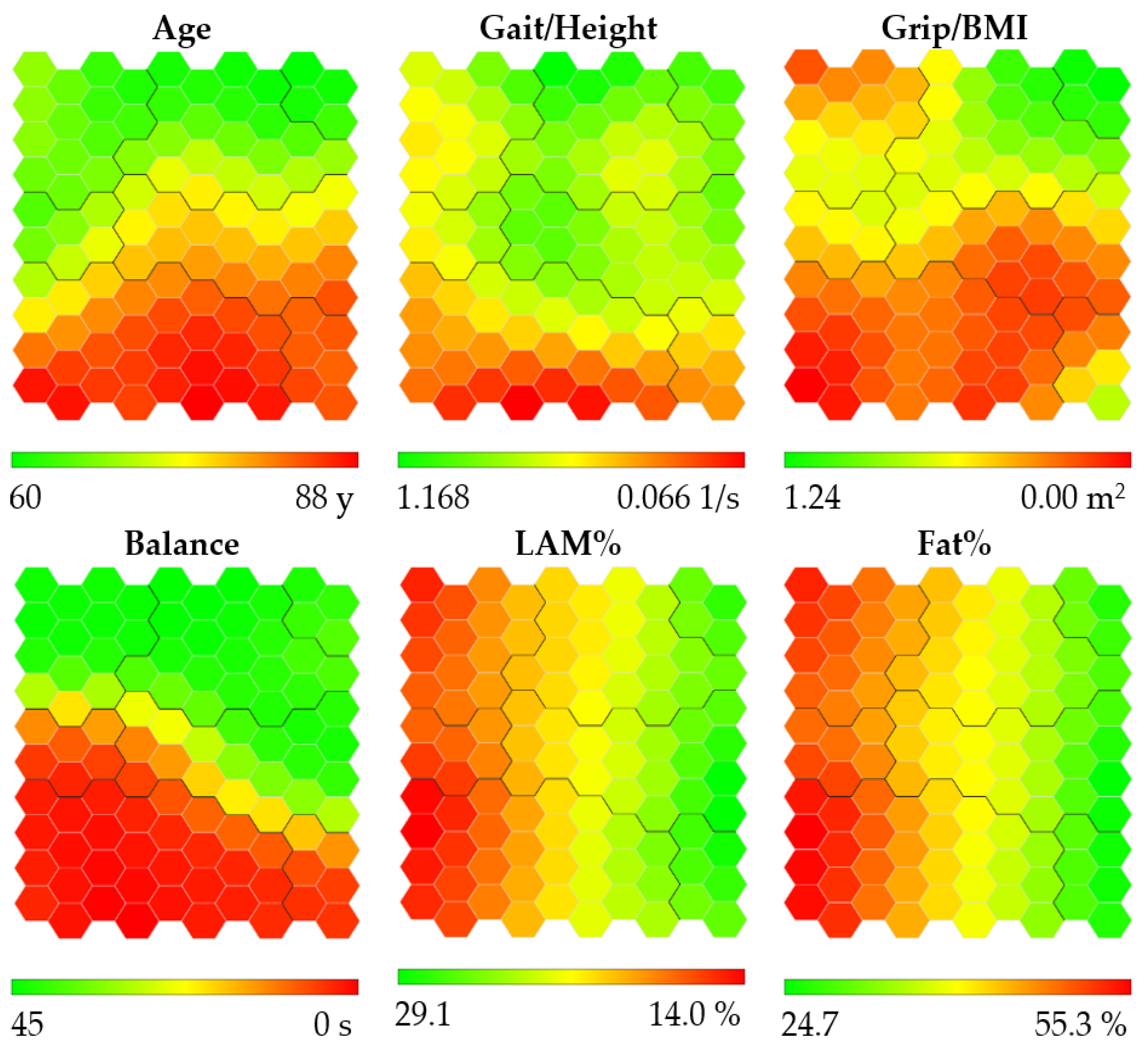 Ijerph 19 12412 g001 Ijerph 19 12412 g001
