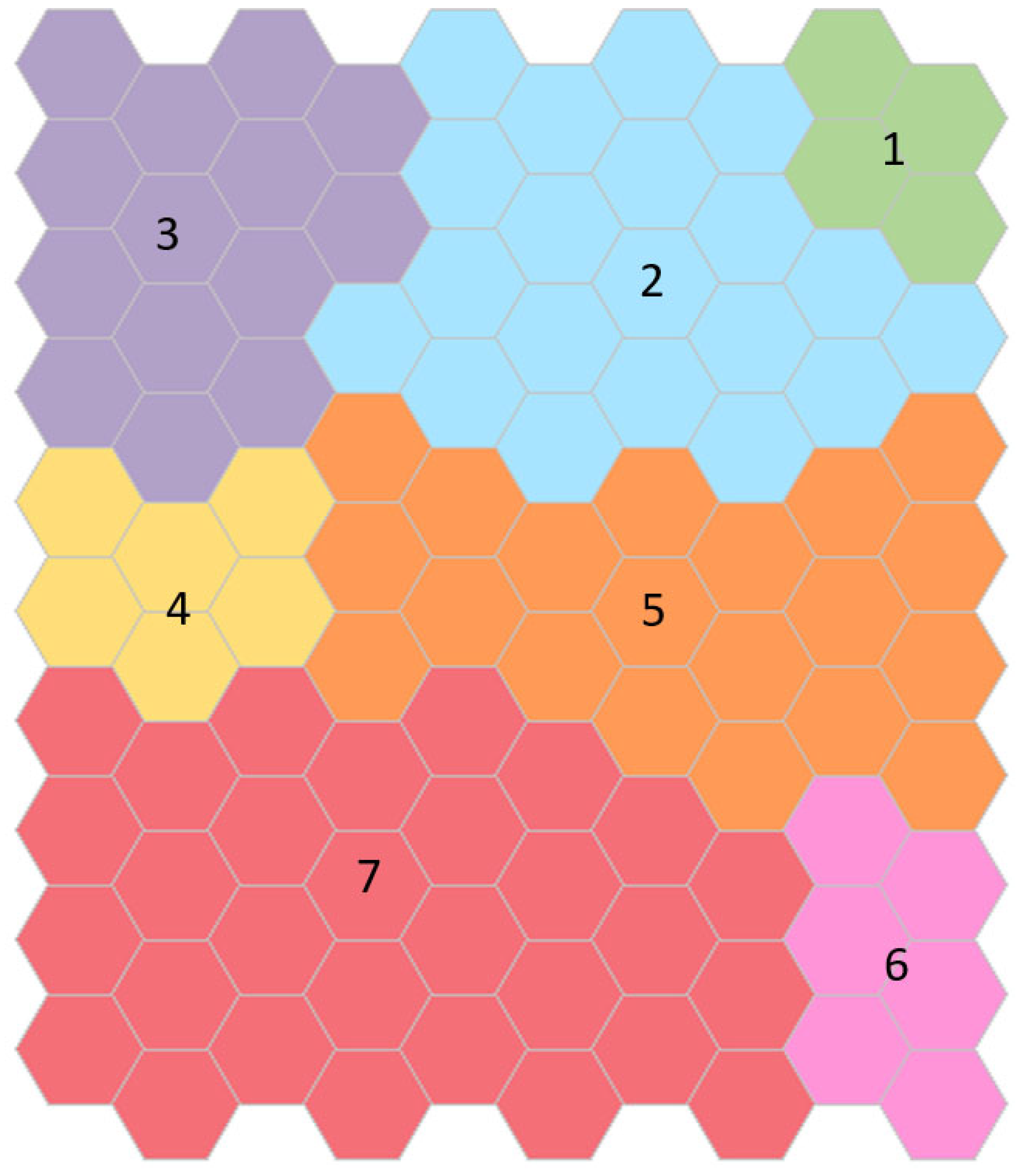 Ijerph 19 12412 g002 Ijerph 19 12412 g002