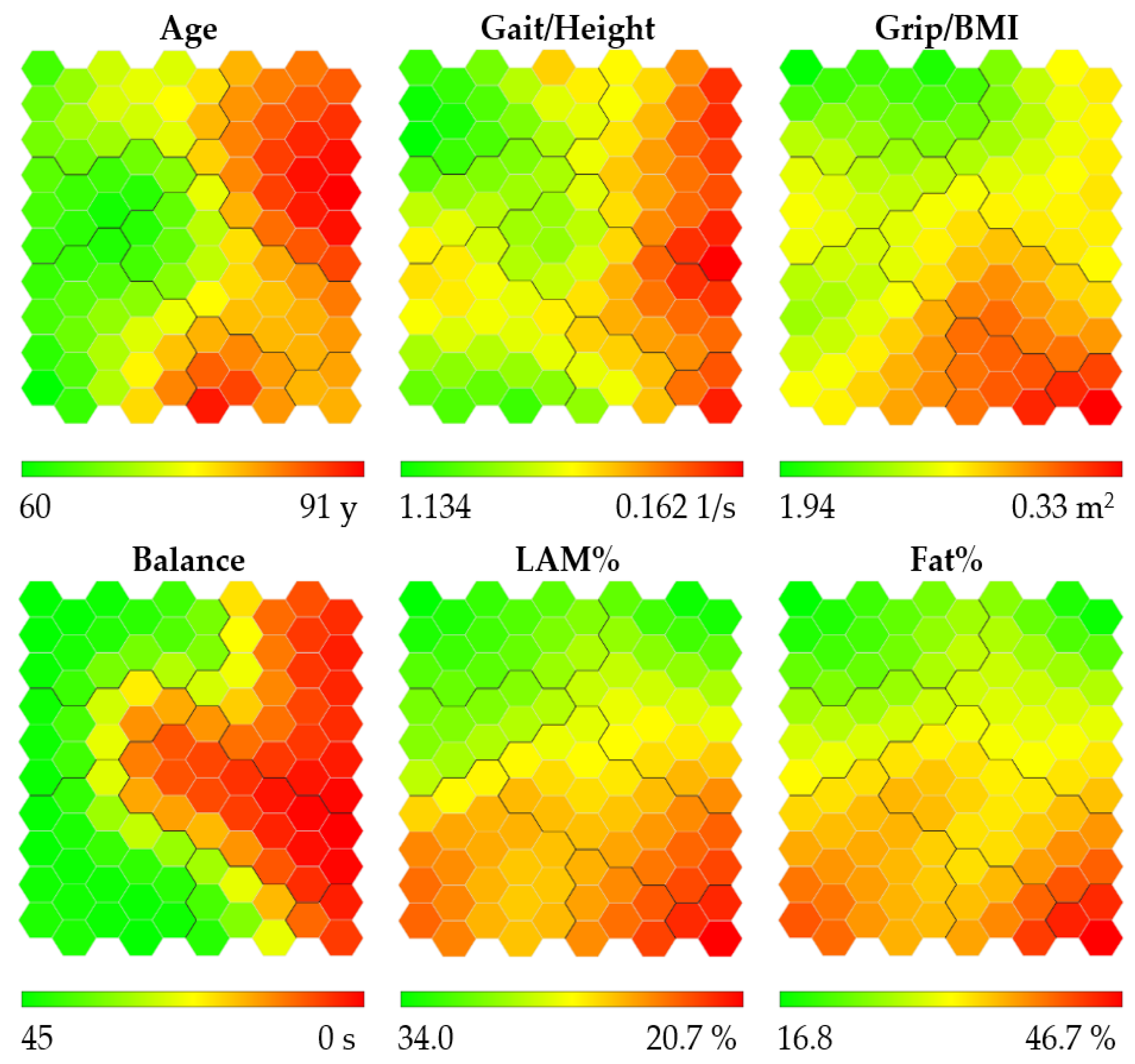 Ijerph 19 12412 g003 Ijerph 19 12412 g003