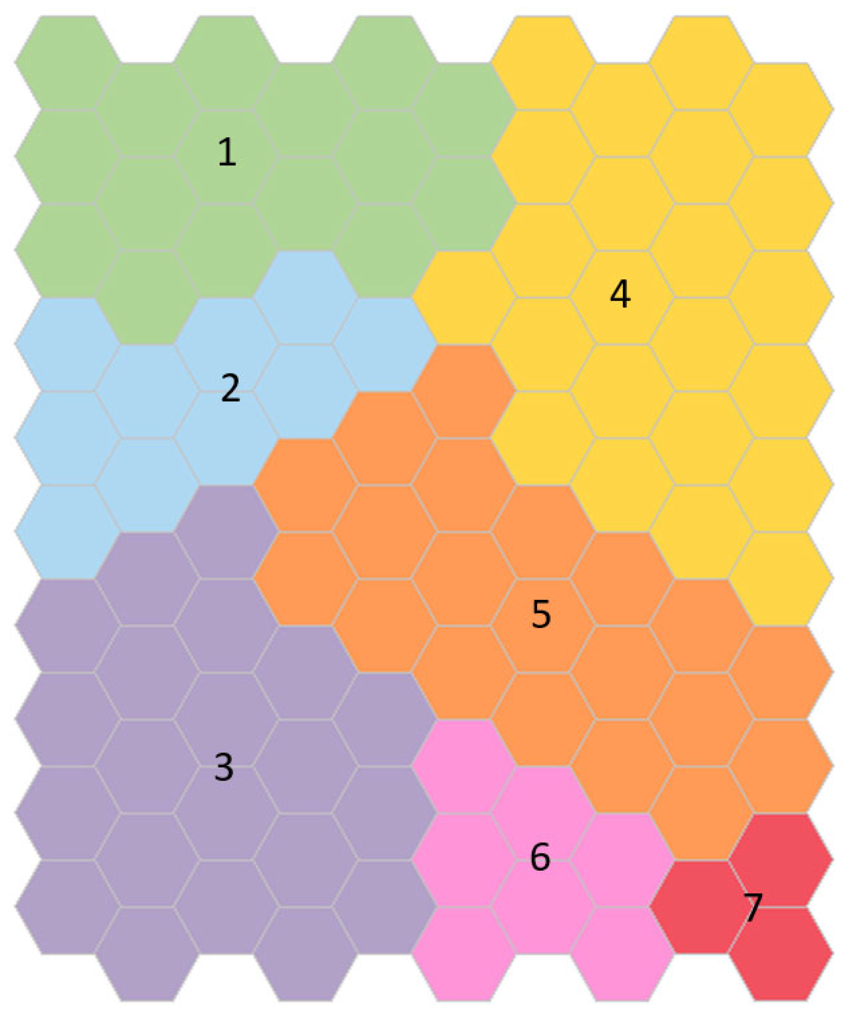 Ijerph 19 12412 g004 Ijerph 19 12412 g004