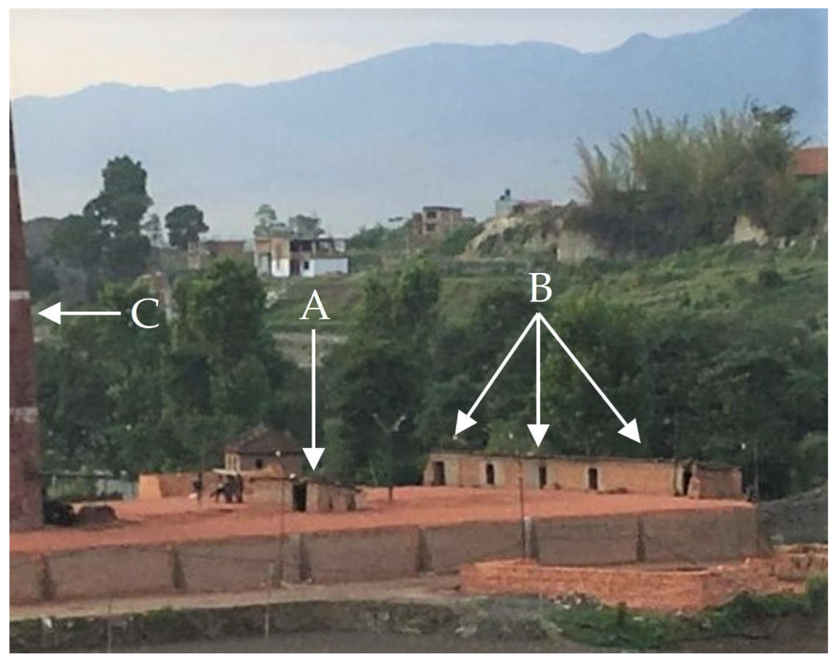 Ijerph 19 12431 g001 Ijerph 19 12431 g001