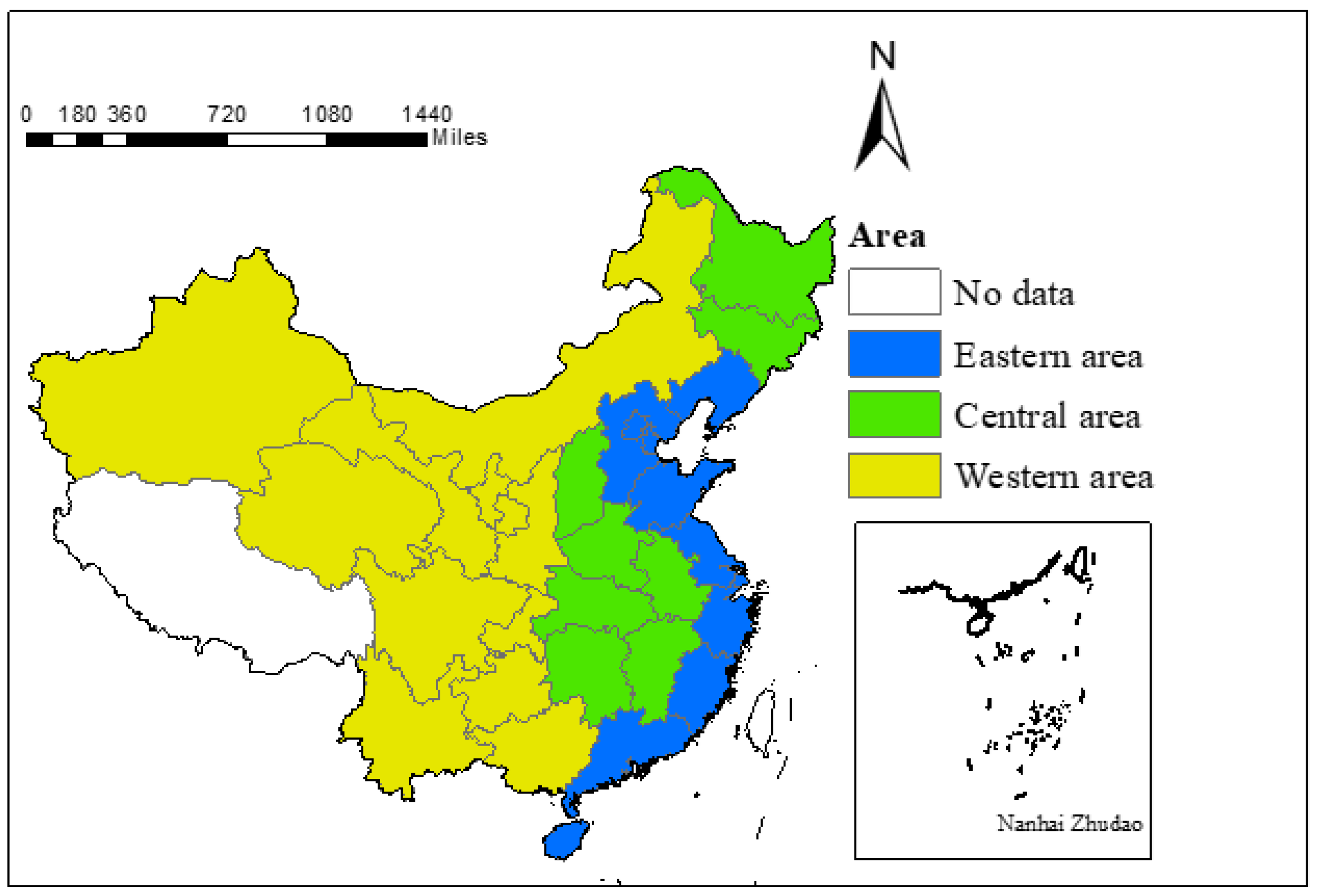 Ijerph 19 12441 g001