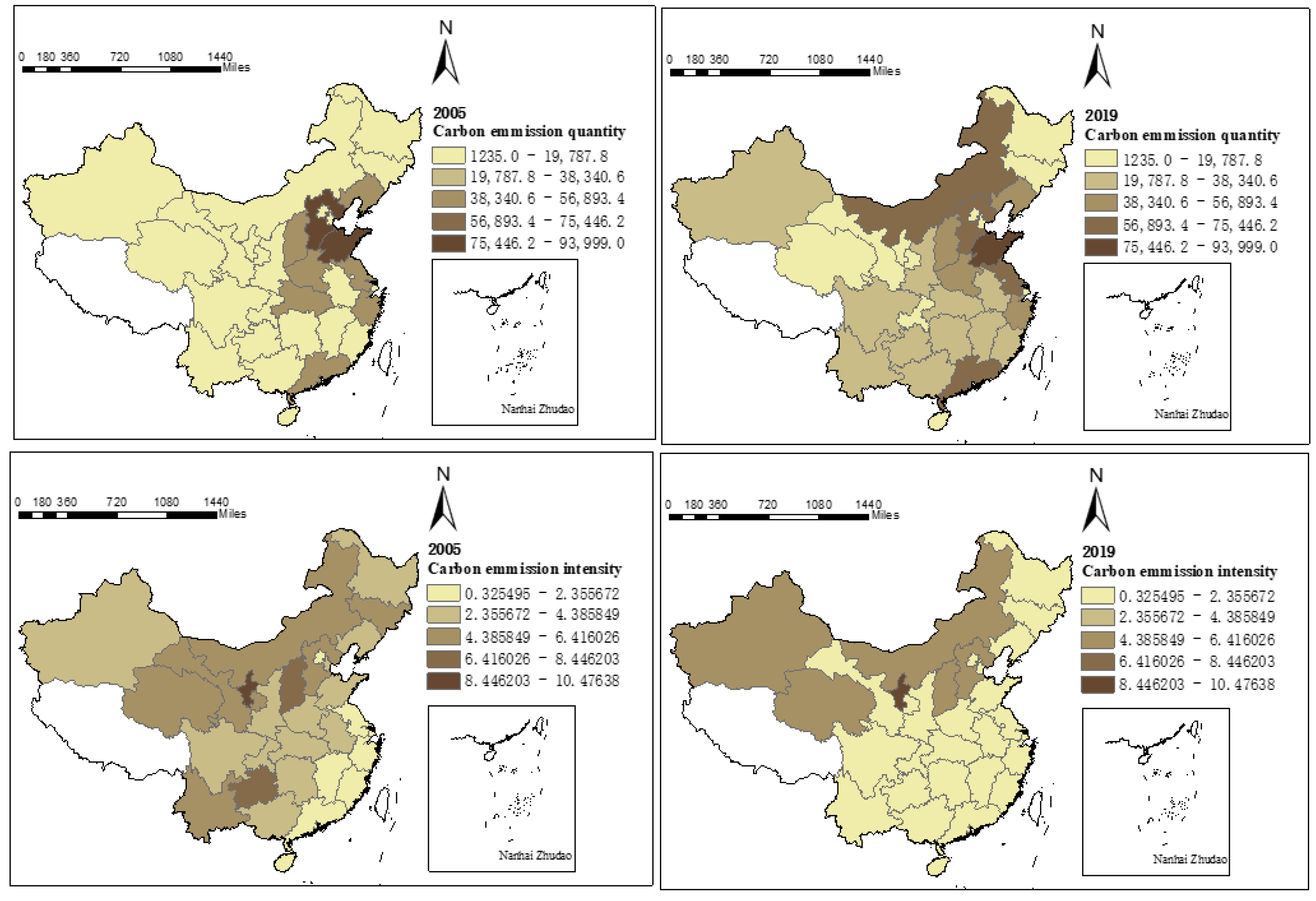 Ijerph 19 12441 g002